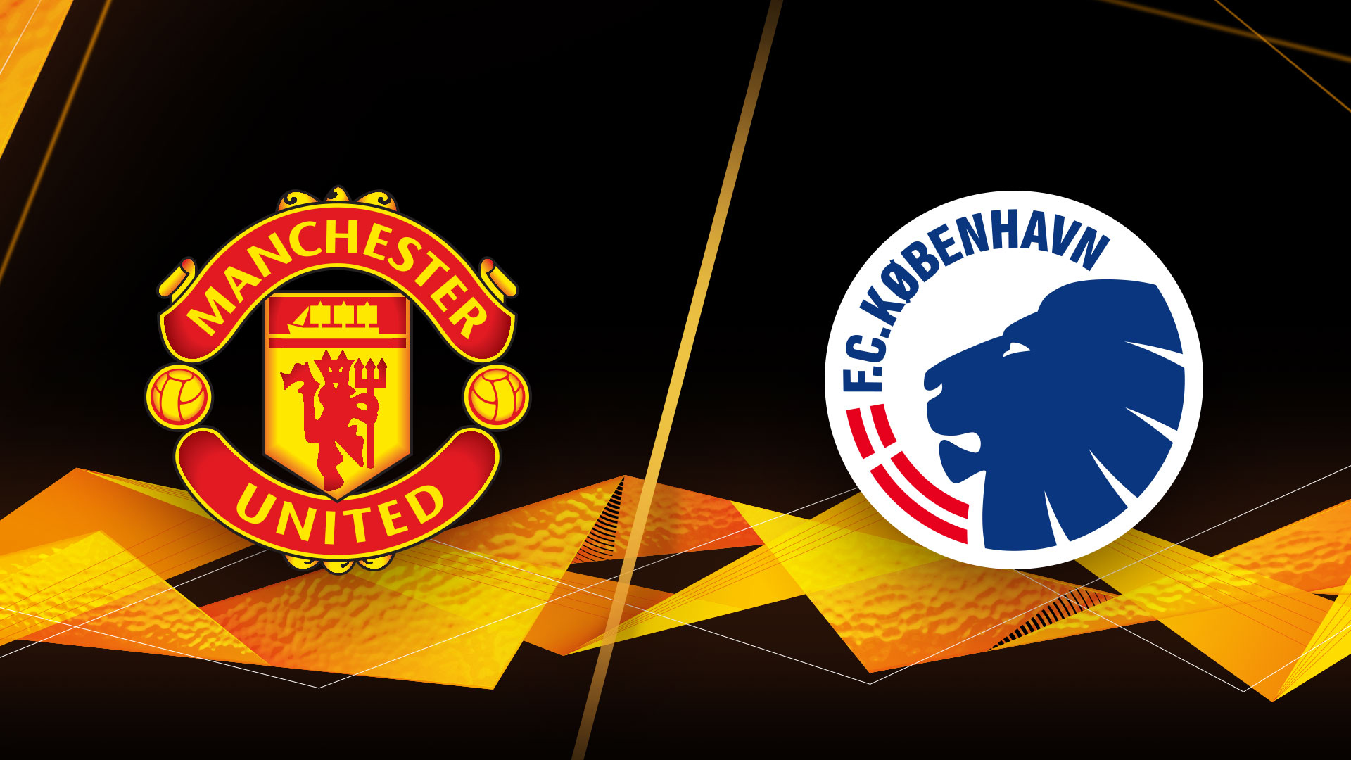 Watch Uefa Europa League Man United Vs Copenhagen 3