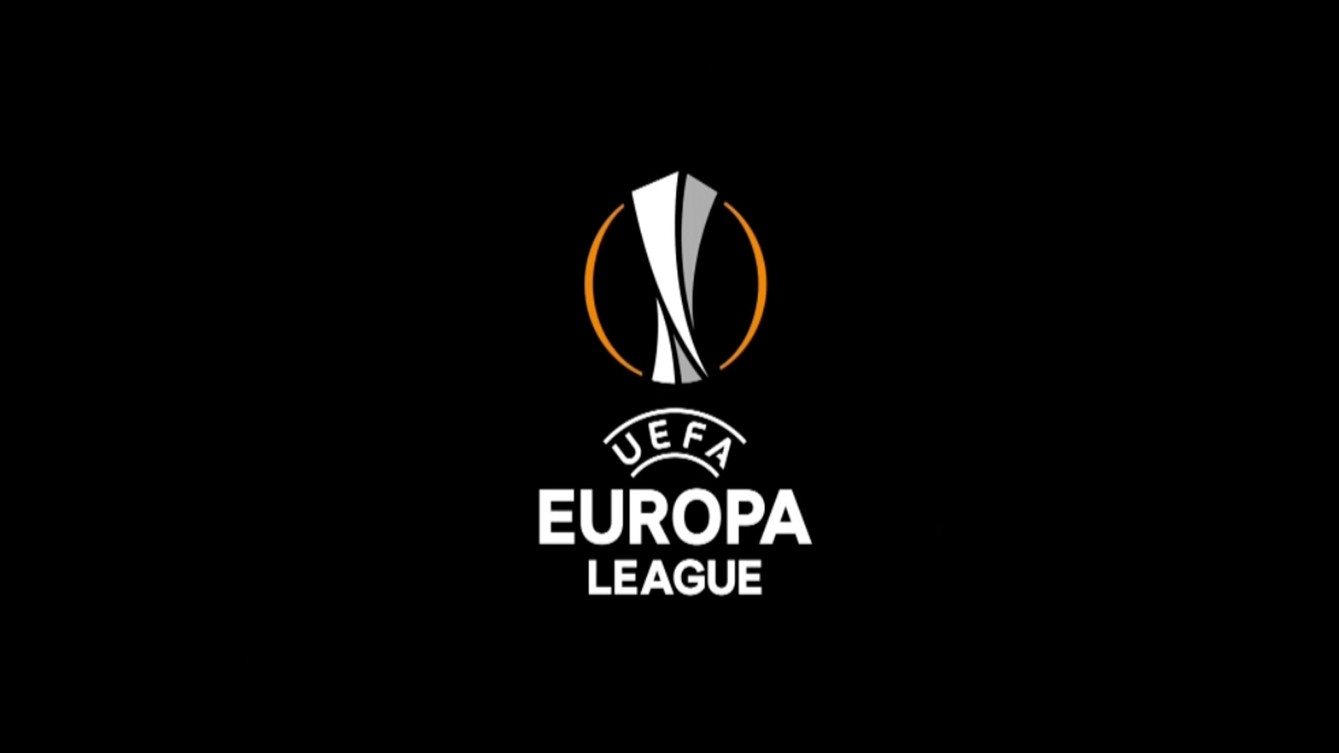 Watch Uefa Europa League Season 2020 Episode 3 Match Night