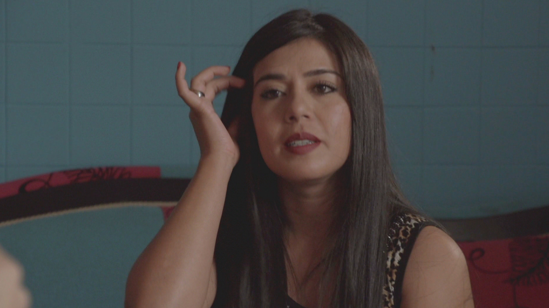 Ver Catfish Colombia Temporada 2 Episodio 9 Catfish Colombia Karem y