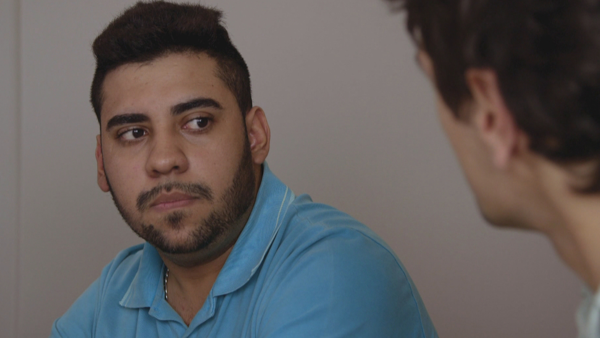 Assistir Catfish Brasil Temporada 1 Episódio 5 Catfish Brasil Lucas