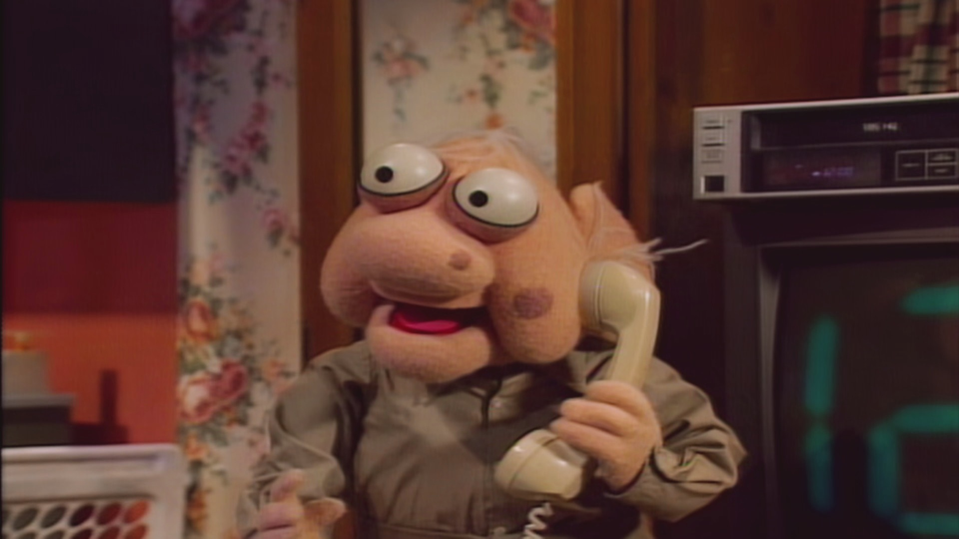 crank yankers special ed you got mail episode