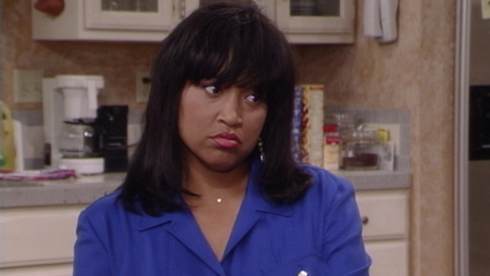 Brooklyn 99 season outlet 6 episode 5 dailymotion