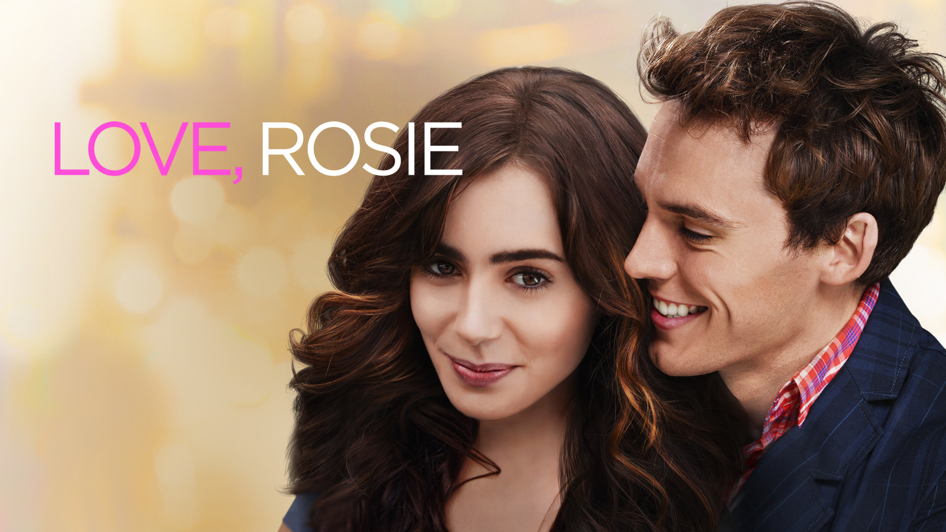 Love rosie hd movie download