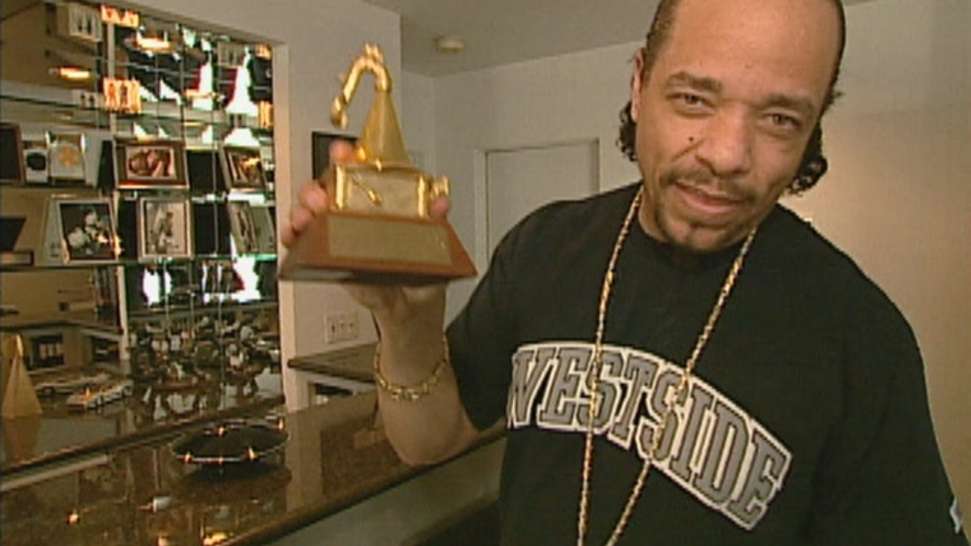 MTV Cribs MTV Watch on Paramount Plus