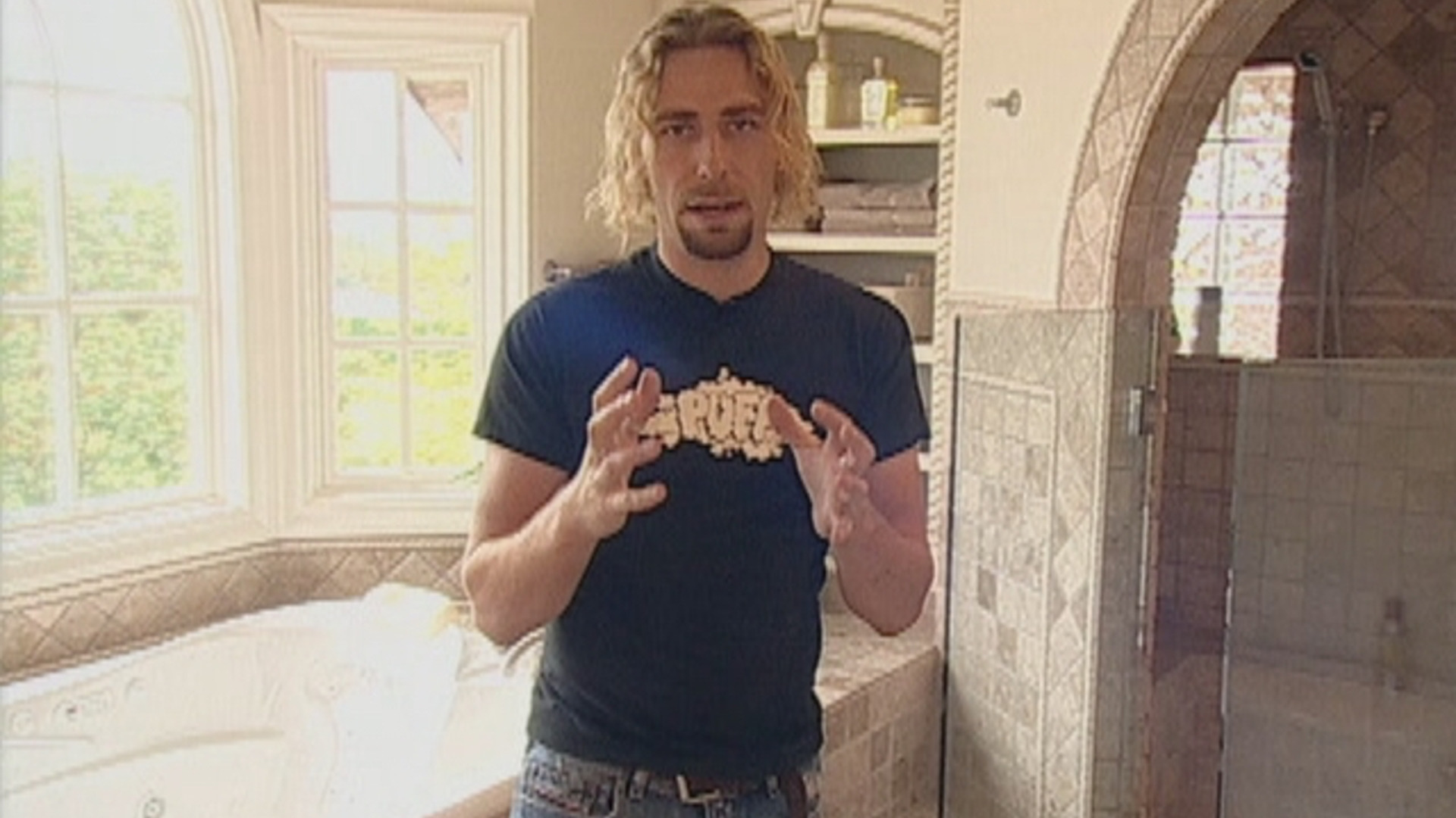 Watch MTV Cribs Season 11 Episode 2 Omarion, Ryan Sheckler (skater