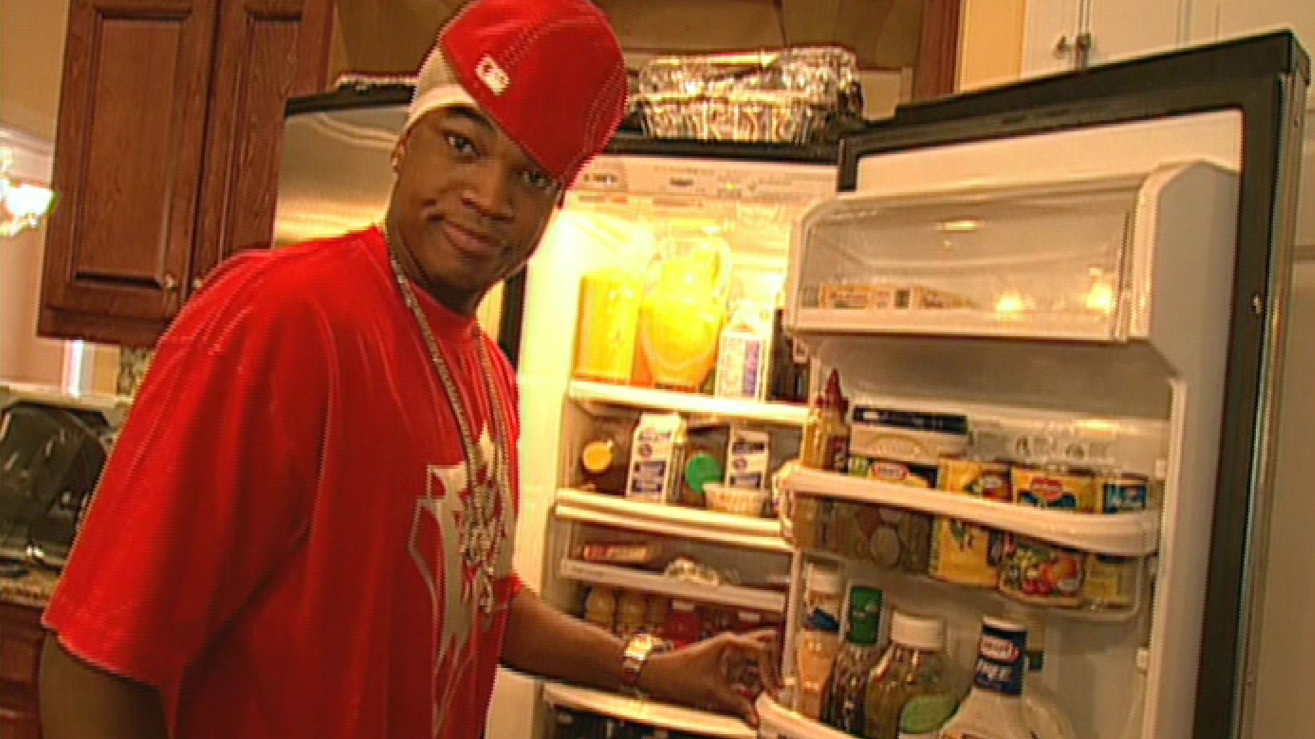 Mtv cribs full discount episodes