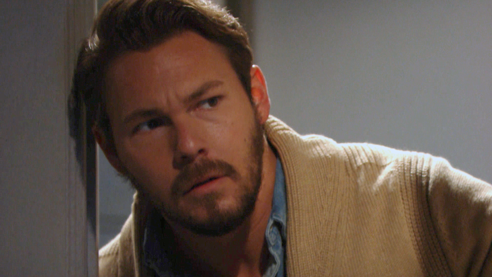Watch The Bold And The Beautiful Season 34 Episode 47 11 24 2020 Full Show On Cbs