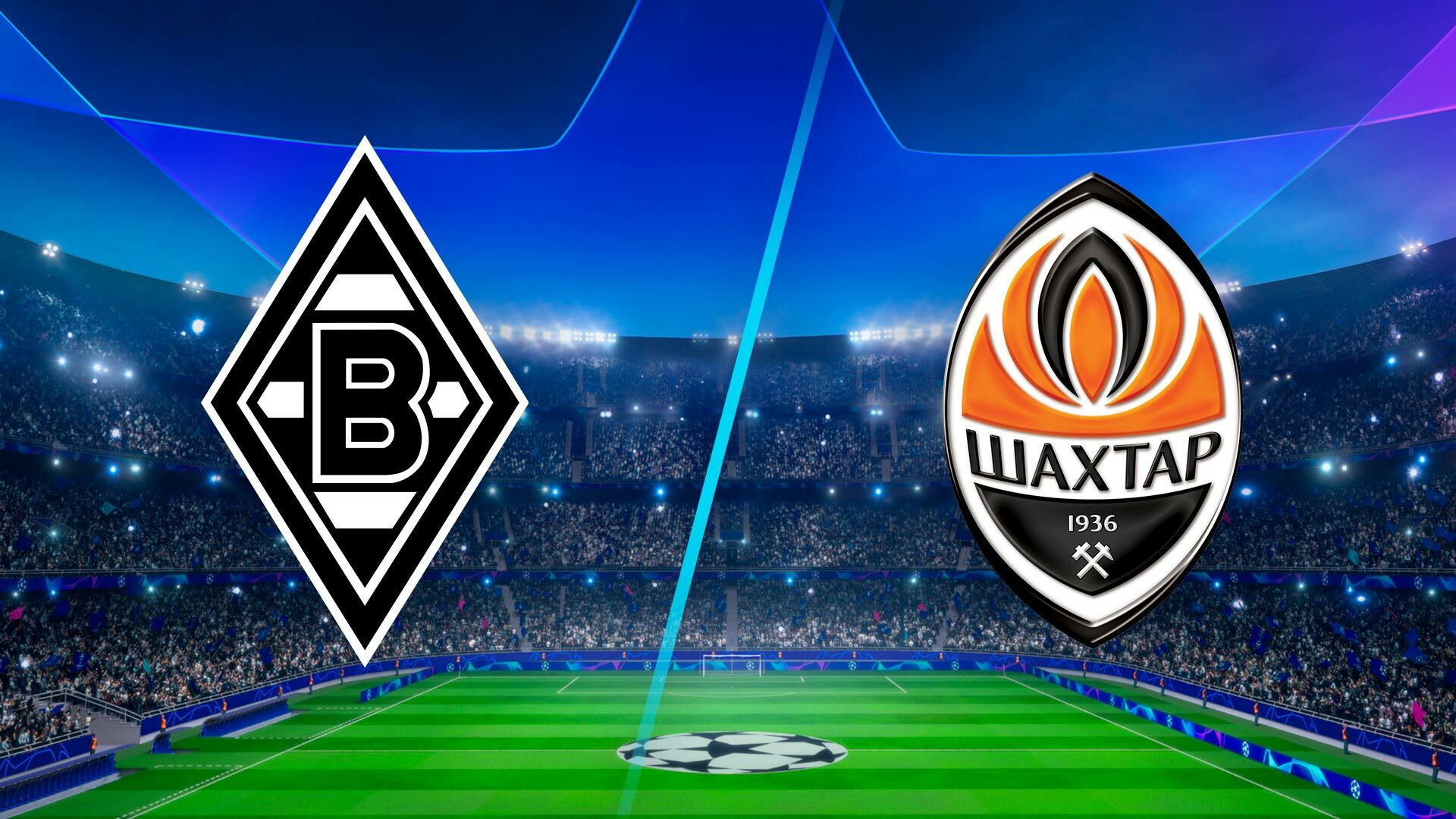 Streaming inter on sale vs monchengladbach