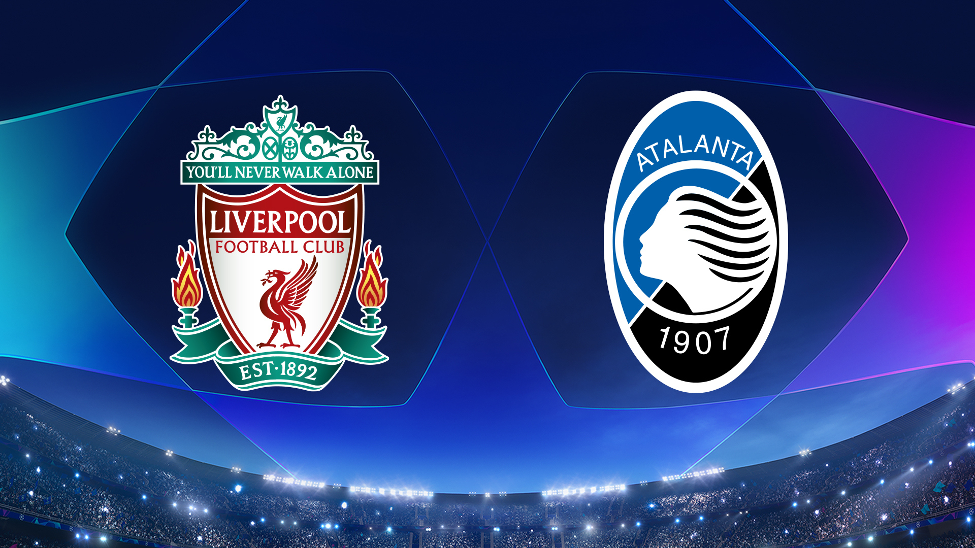 Watch liverpool v atalanta 2025