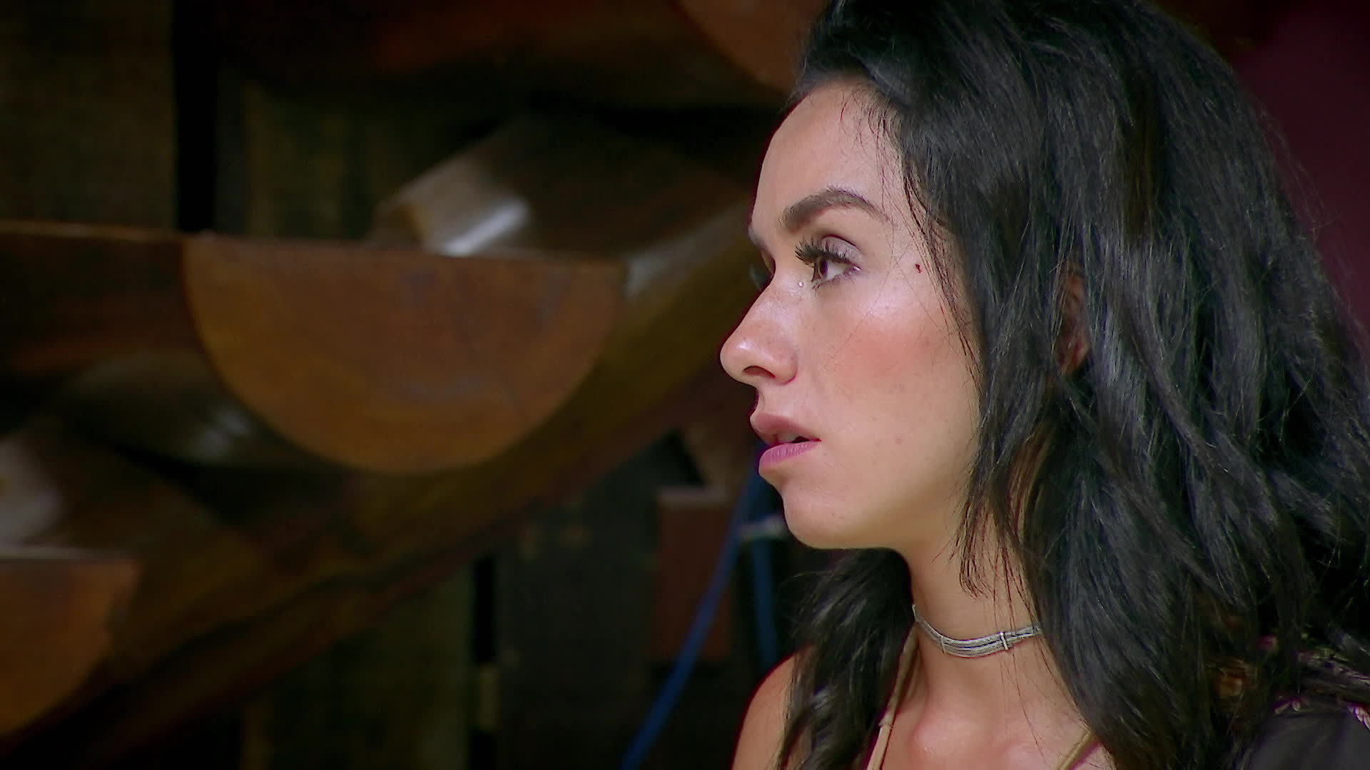 Ve Are you the one? El match perfecto: Are you the one? El match - Are You The One El Match Perfecto Capitulo 9