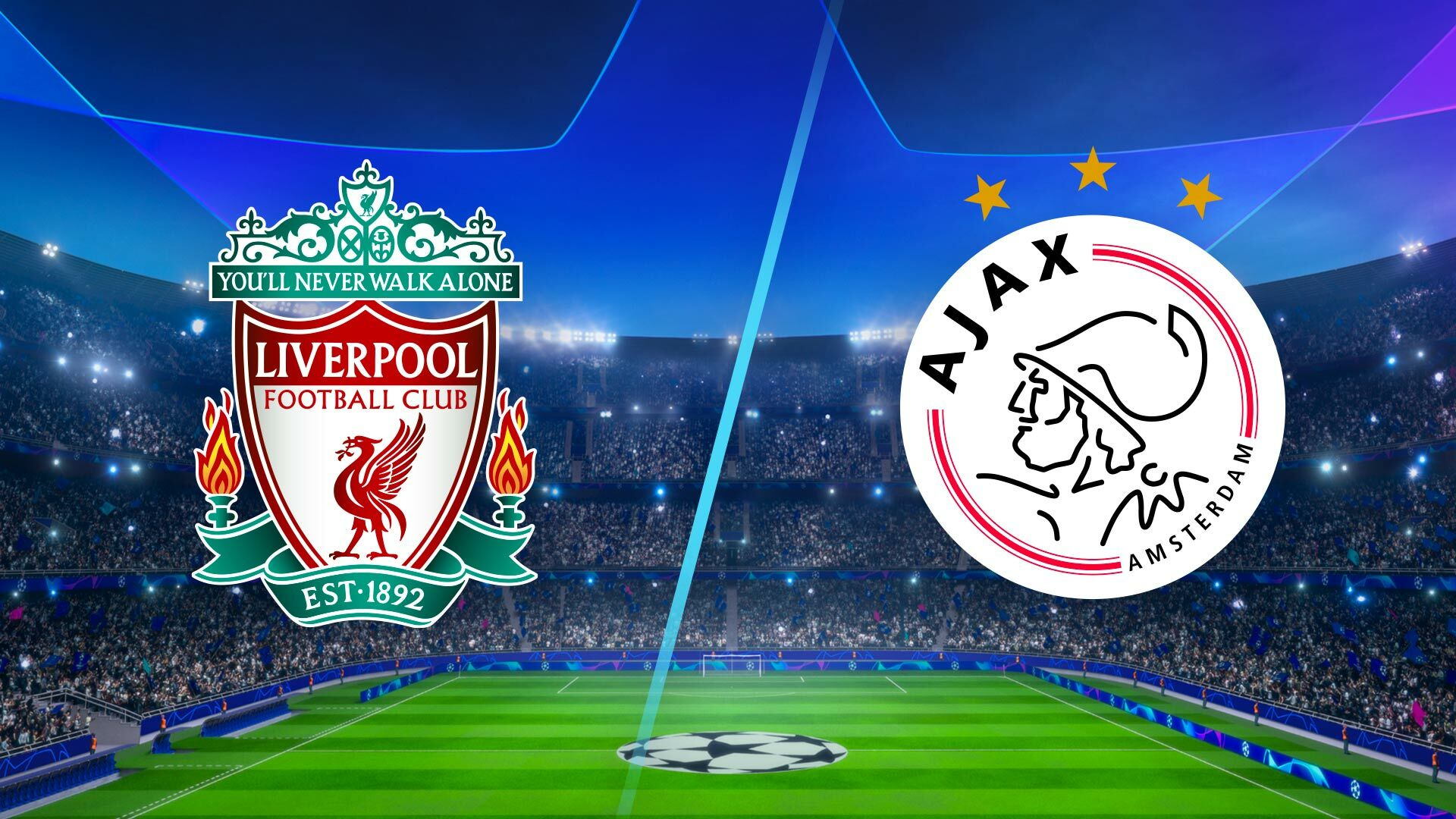 Liverpool Vs Ajax Predictions and Betting Tips