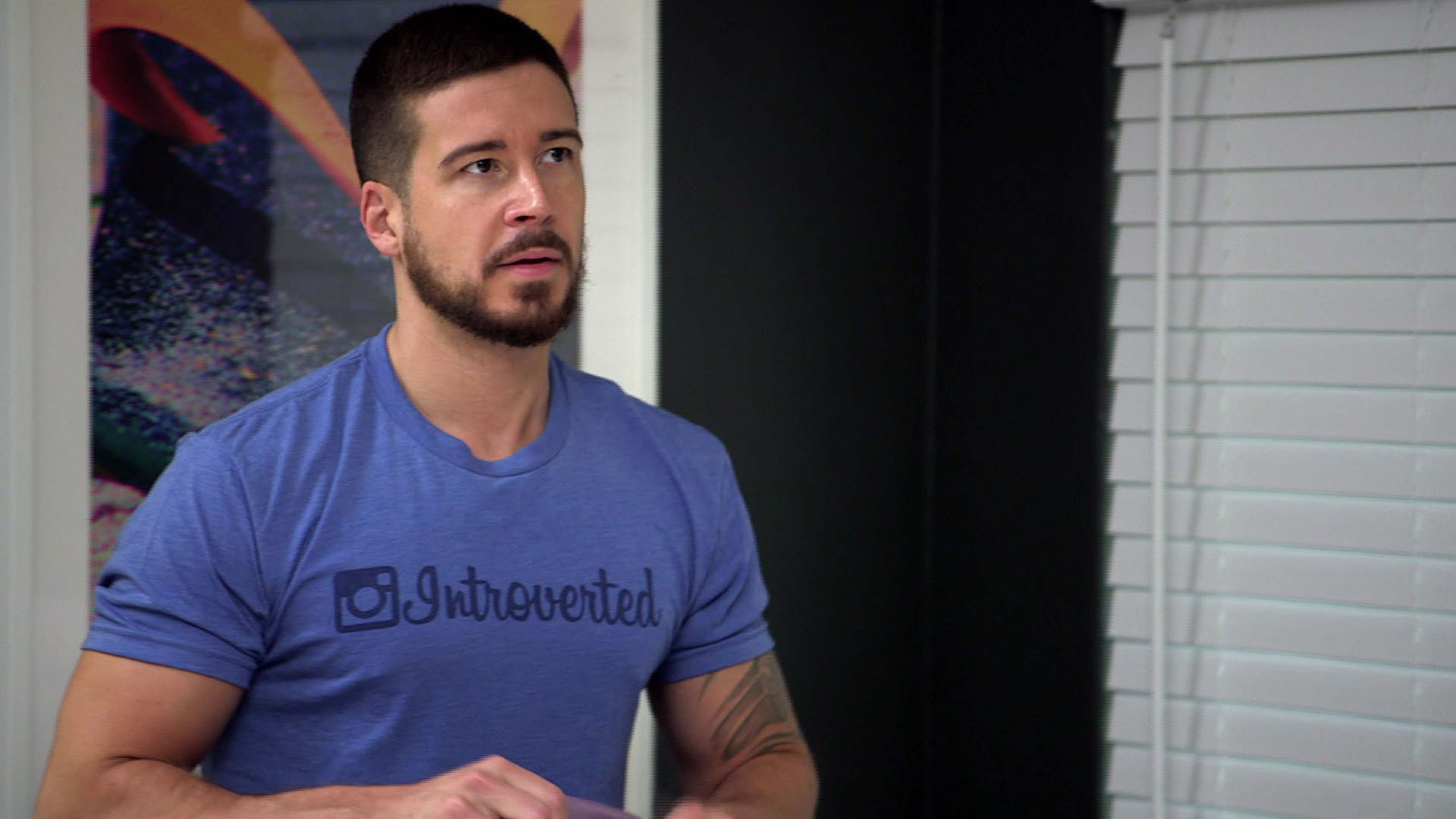 Watch Jersey Shore: Family Vacation Season 1 Episode 9: Umm, Hello ...