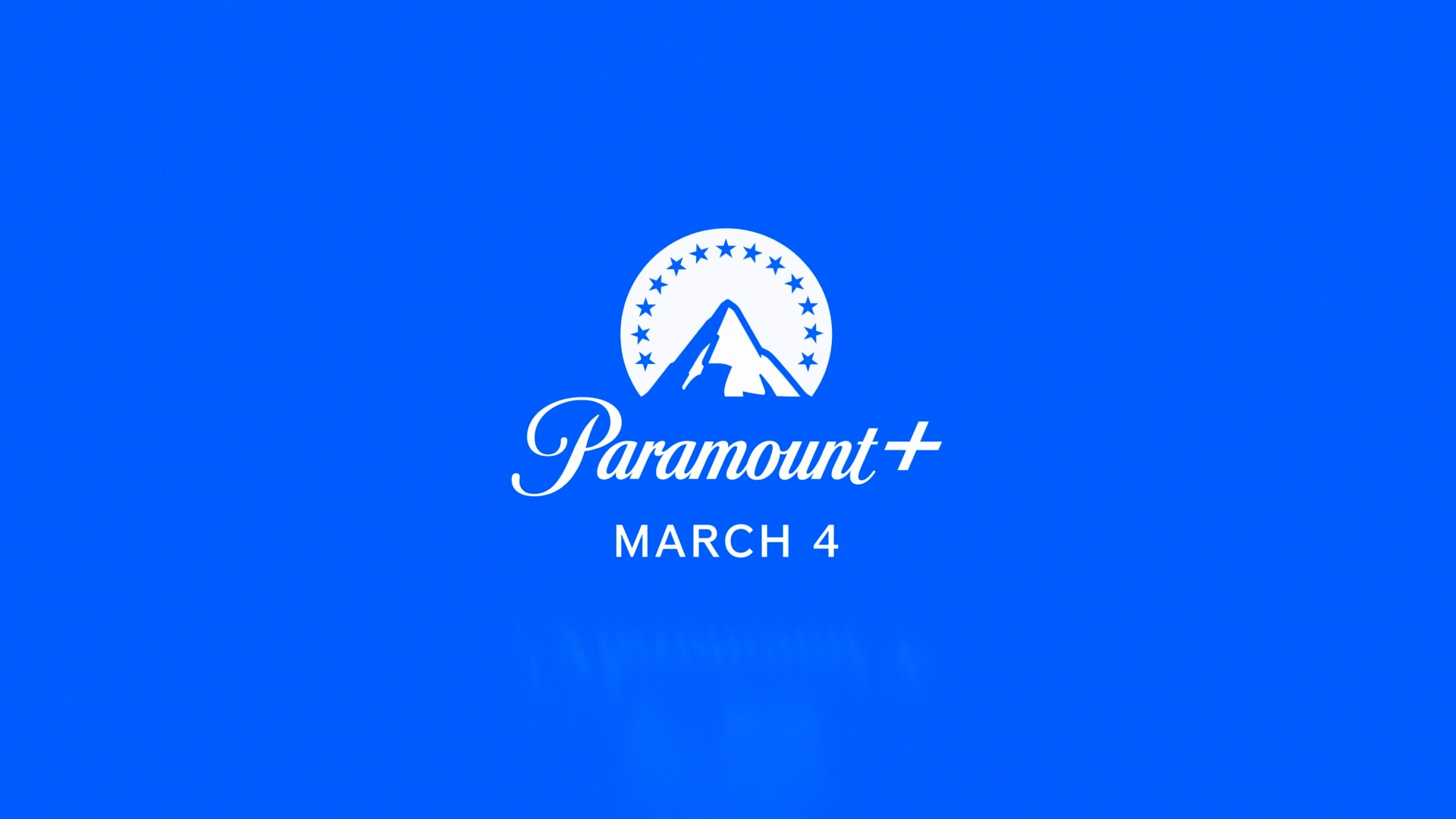Watch Paramount Cbs All Access Is Becoming Paramount On March 4 Full Show On Paramount Plus
