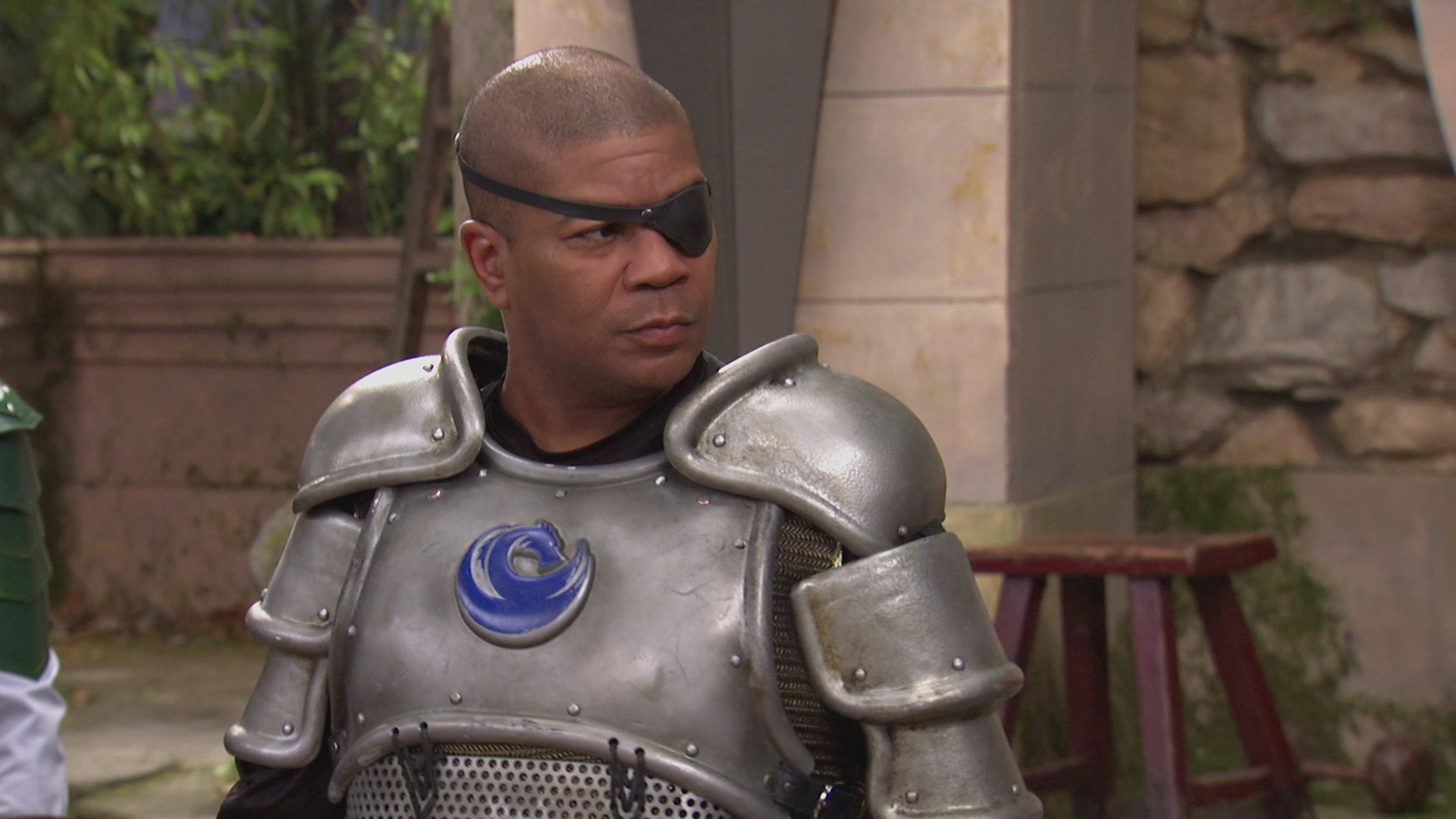 knight squad season 2 episode 2 knight squad season 2 episode 2