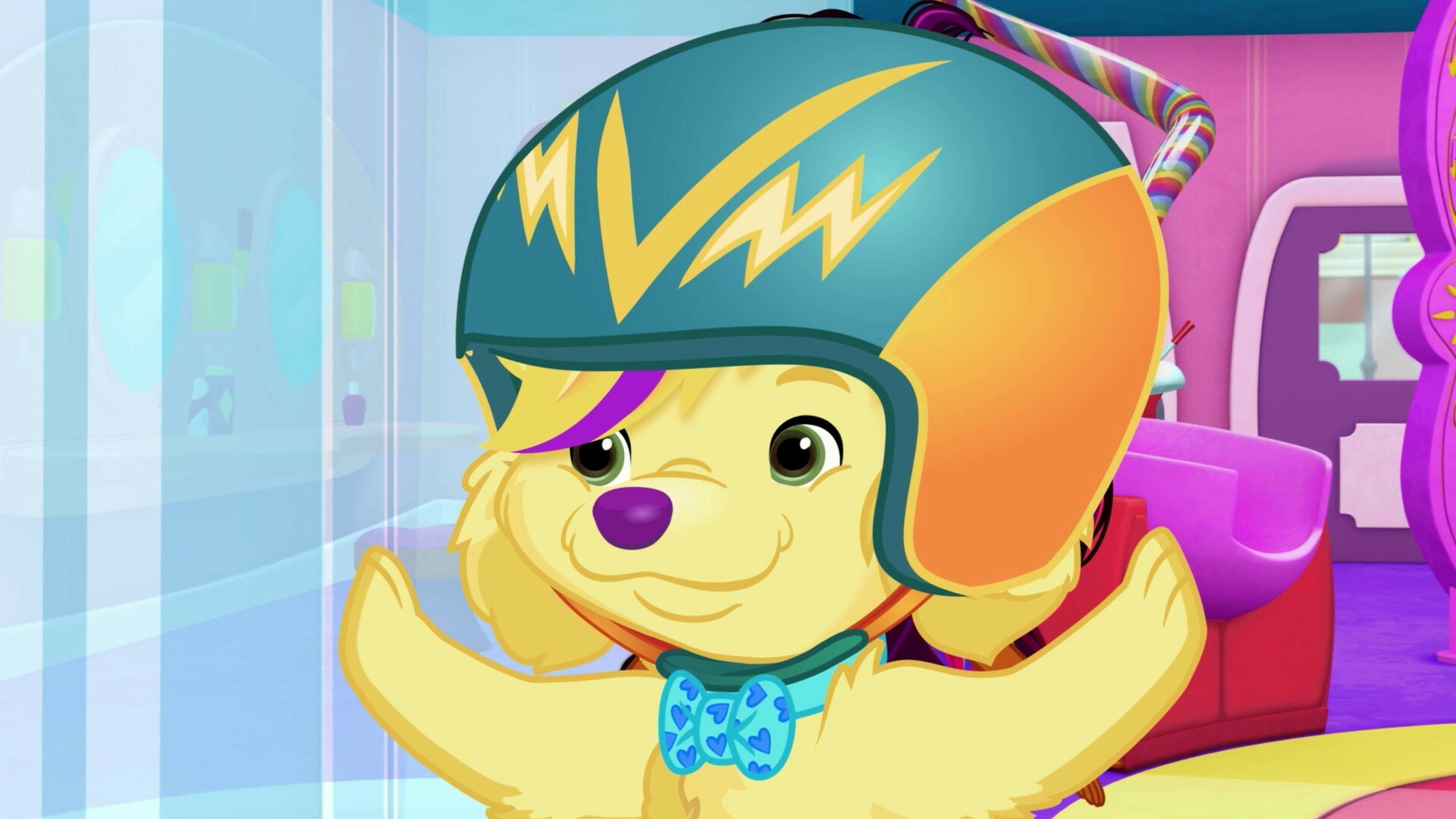 nick jr sunny day shoes