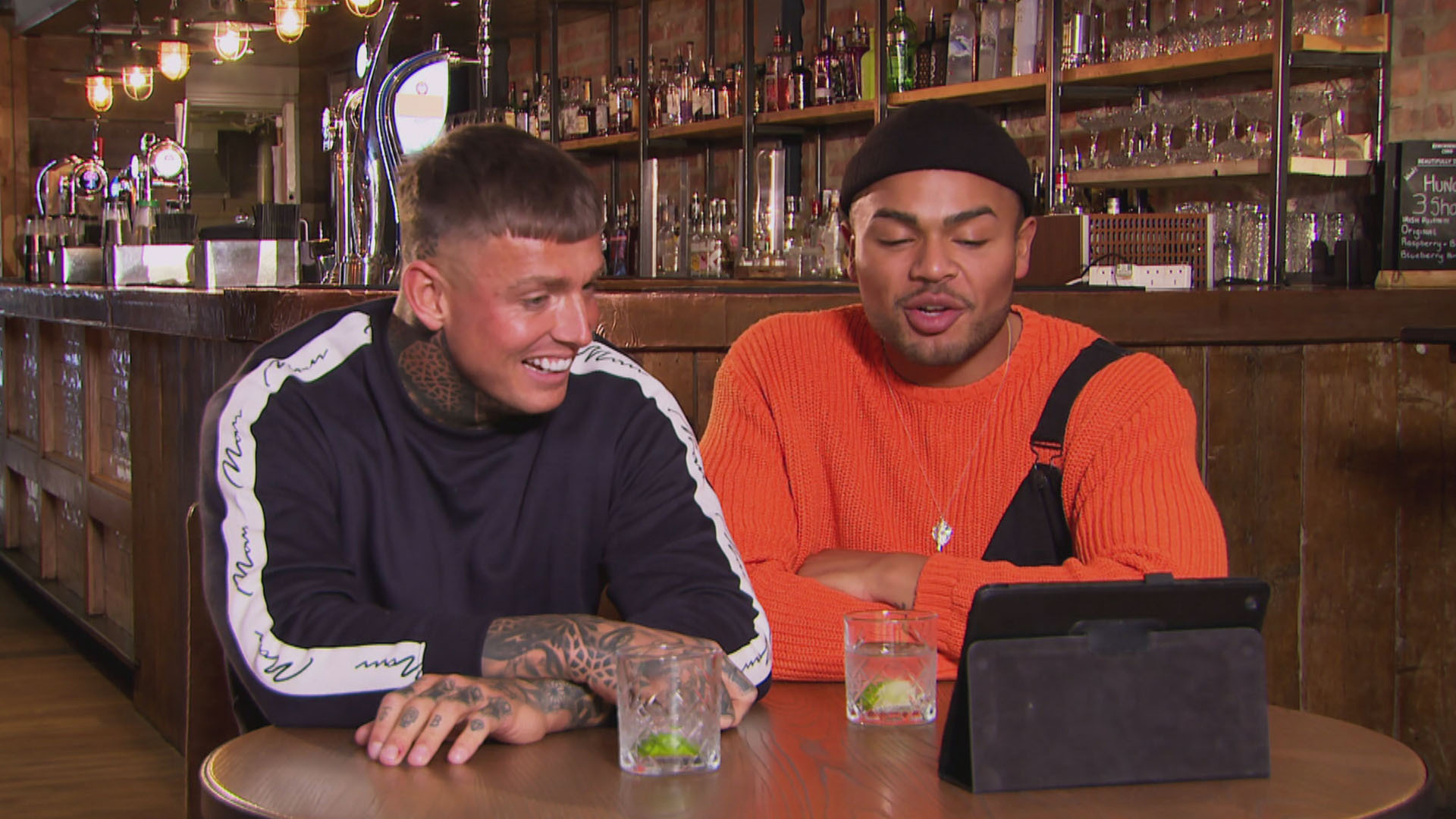 Episodio 1, image size:1920x1080