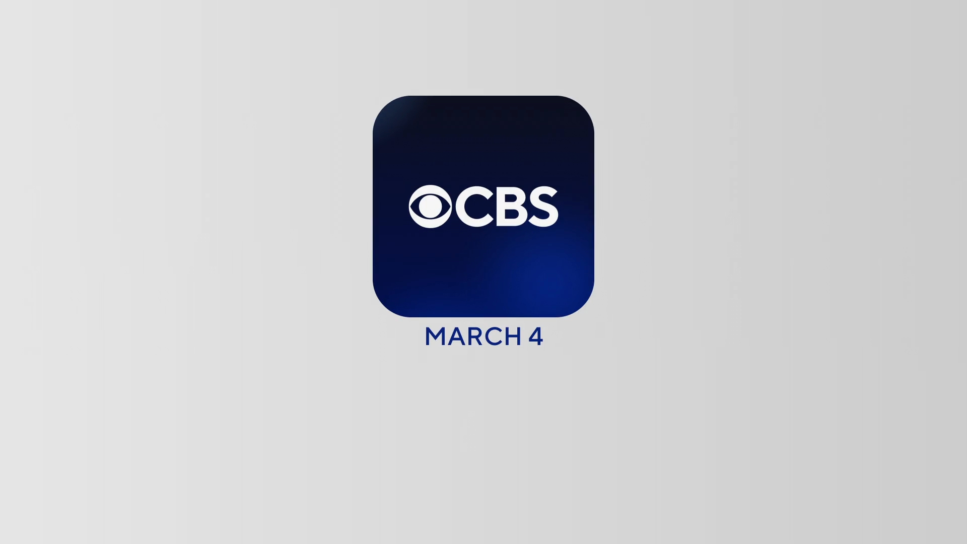 cbs app
