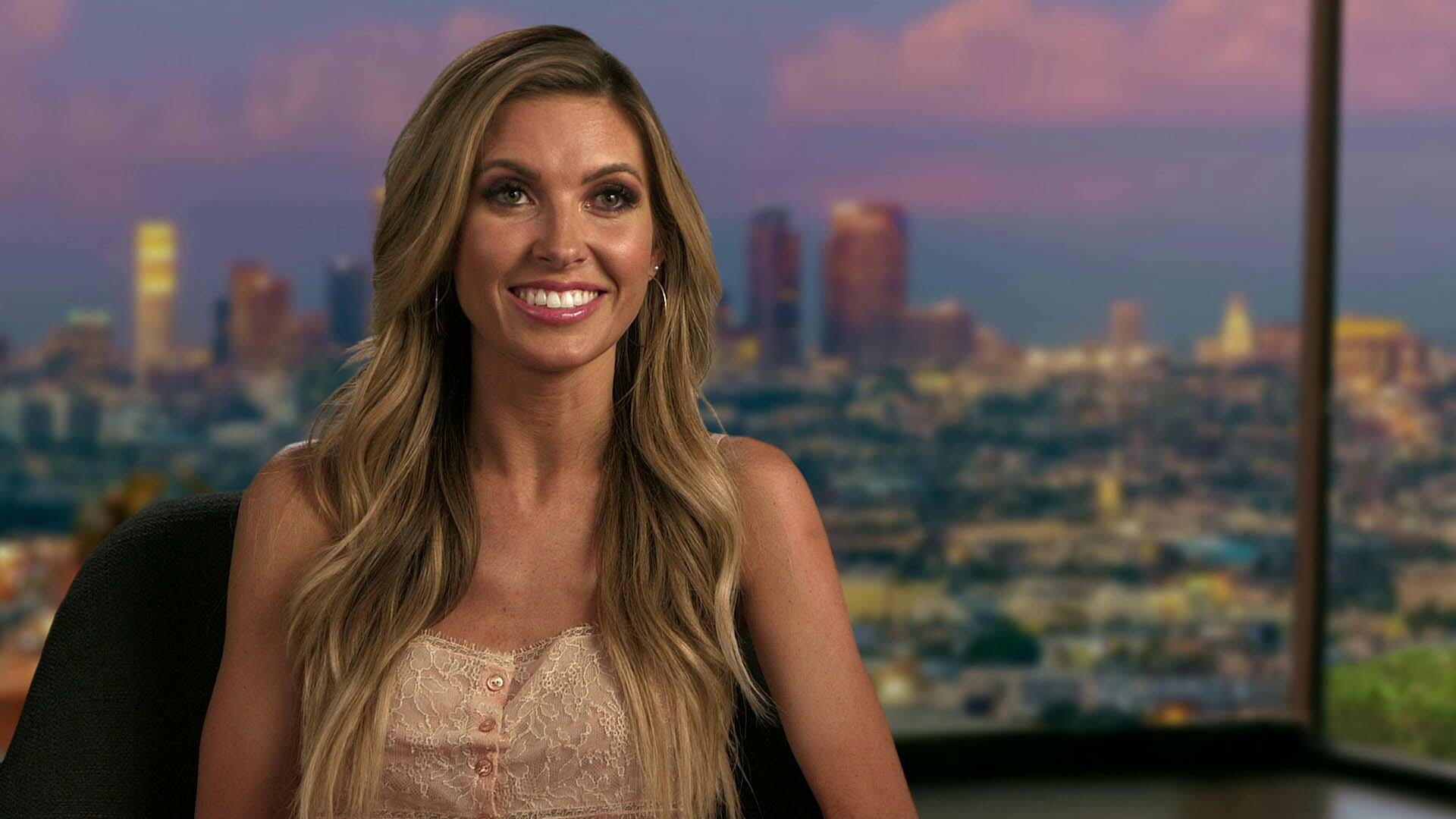 Watch The Hills: New Beginnings: The Hills: New Beginnings - I Don't