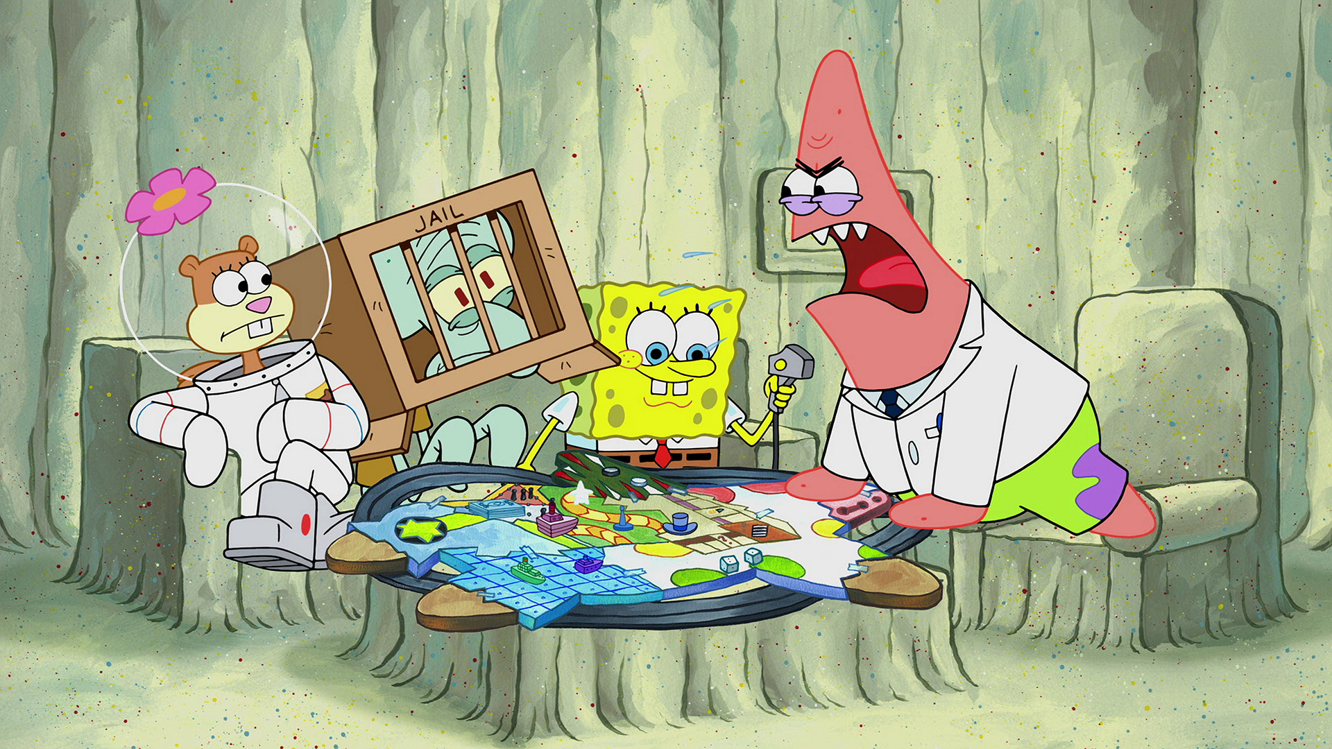 https://thumbnails.cbsig.net/CBS_Production_Entertainment_VMS/2021/02/24/1865339459622/NLAS_SPONGEBOB_294_V1_565266_1920x1080.jpg