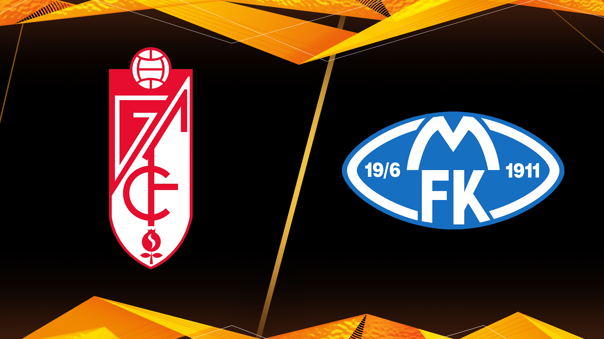 Granada vs molde live clearance
