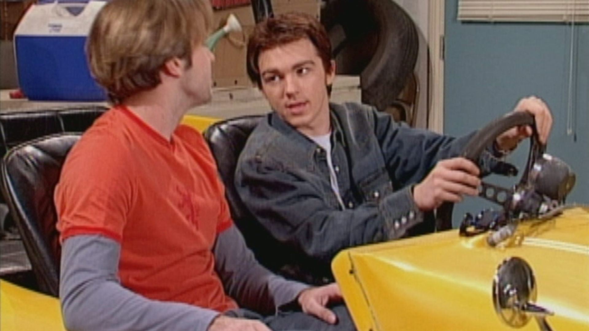 draken josh draken josh