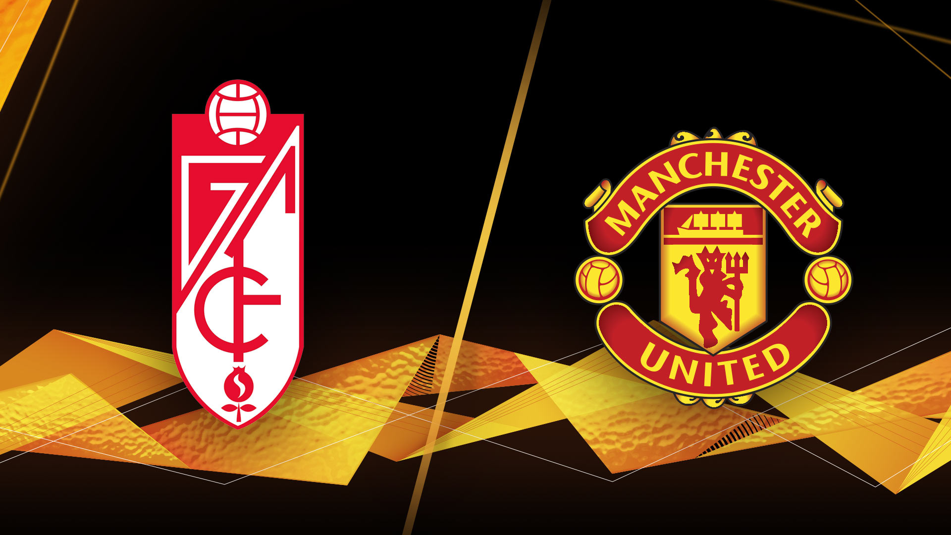 Man Utd Vs Granada : Kwubfw5qm0 Wam / Victor lindelof sent a long ball towards rashford who easily finished with just over half an hour played.