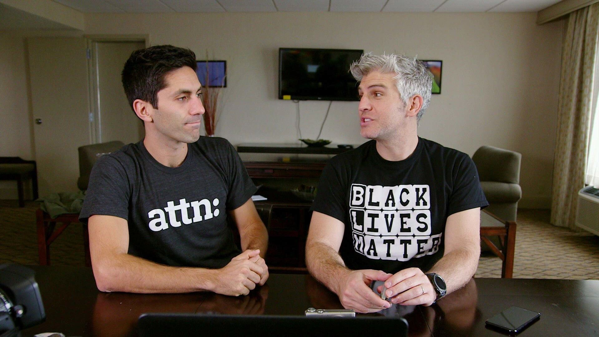 Assistir Catfish The TV Show Temporada 6 Episódio 19 Catfish The TV