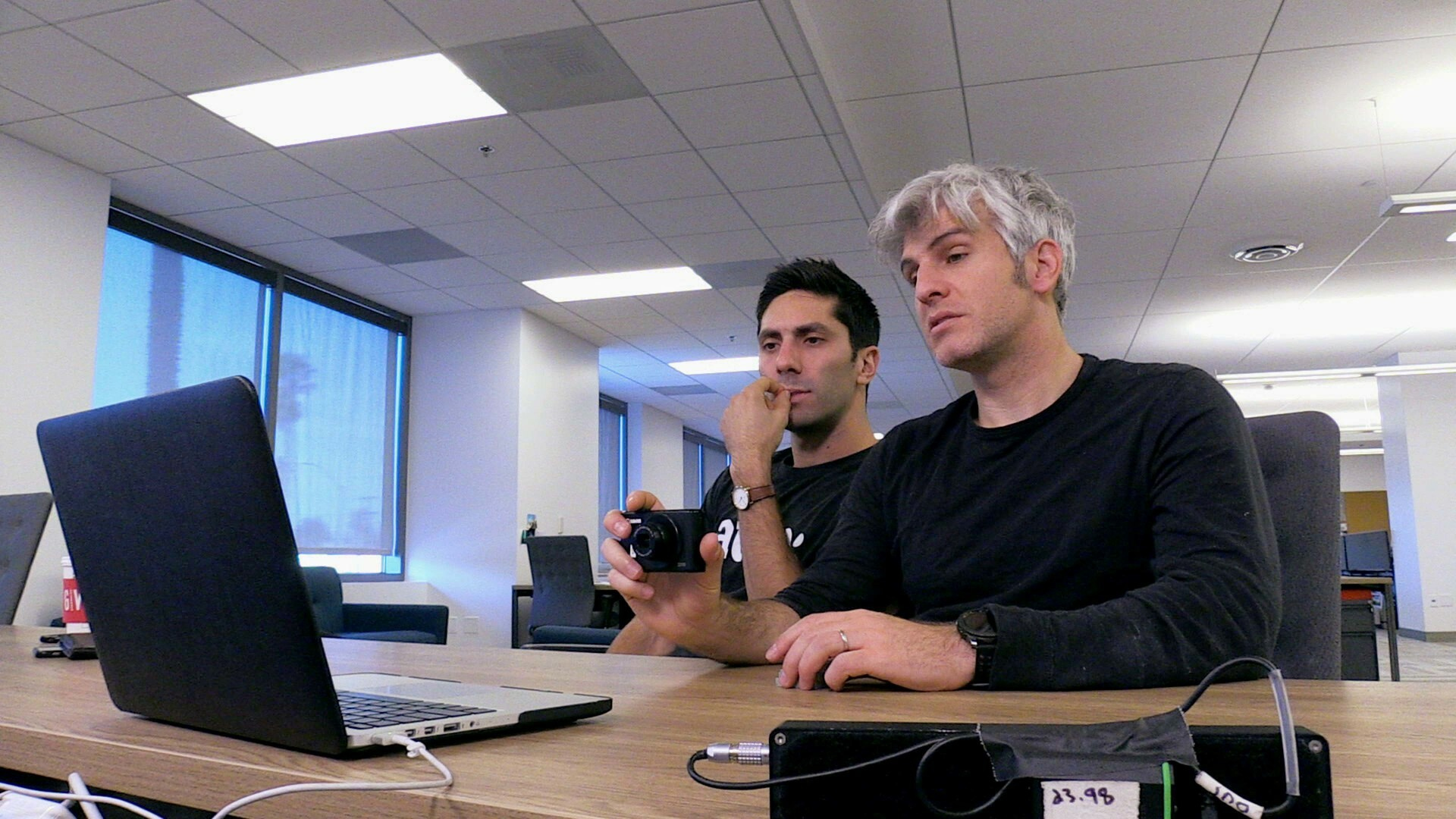 Assistir Catfish The TV Show Temporada 7 Episódio 7 Catfish The TV