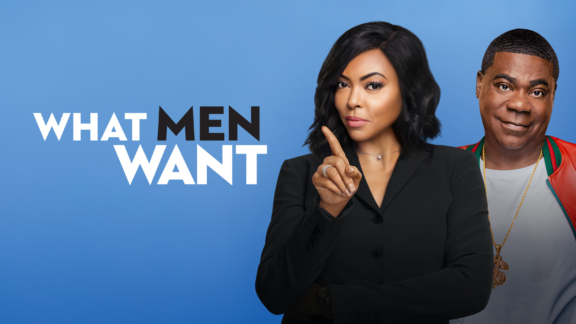 Watch what men want hd online hot sale