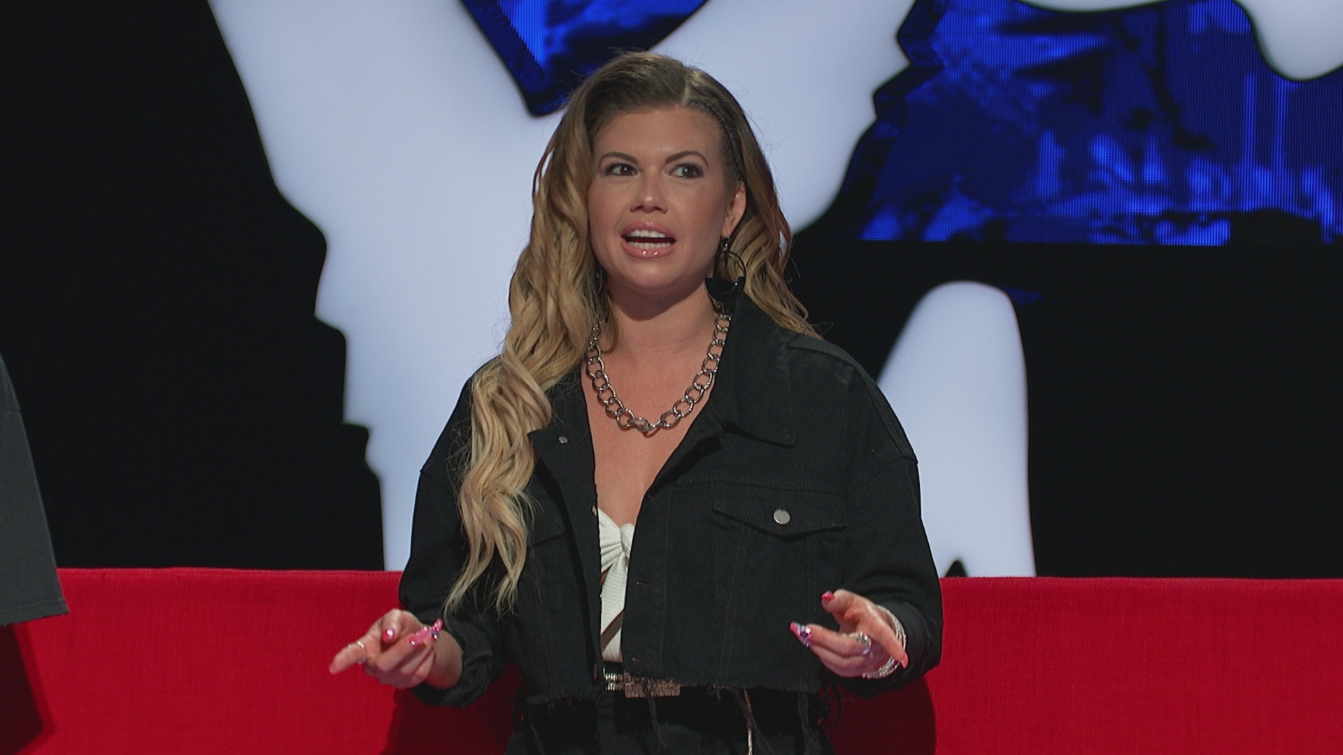 Ridiculousness season 10 episode 25 full episode free hotsell