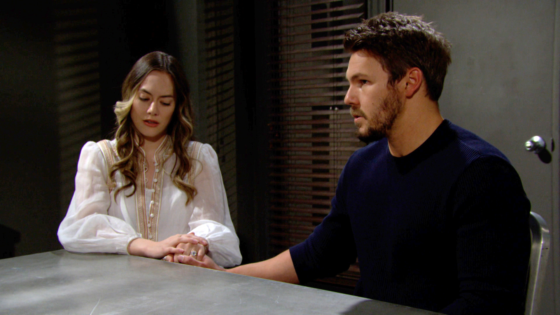 Watch The Bold And The Beautiful Season 34 Episode 170 6 2 21 Full Show On Cbs Watch The Bold And The Beautiful Season 34 Episode 170 6 2 21 Full Show On Cbs