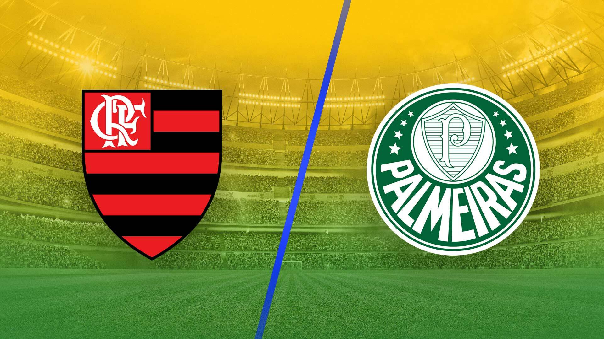 Watch Brazil Campeonato Brasileirao Serie A Season 21 Episode 6 Flamengo Vs Palmeiras Full Show On Paramount Plus Watch Brazil Campeonato Brasileirao Serie A Season 21 Episode 6 Flamengo Vs Palmeiras Full Show On Paramount Plus