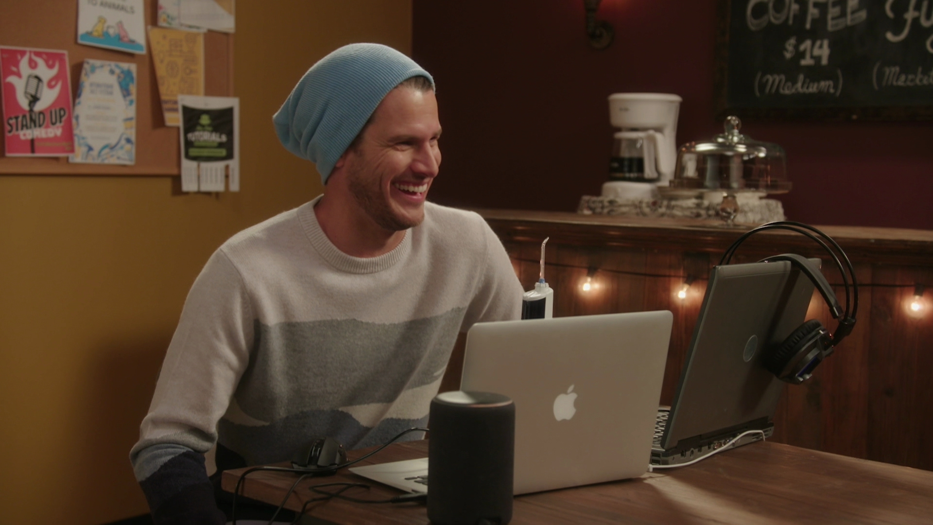 Porno: Rus ayol mast erkakni sikadi