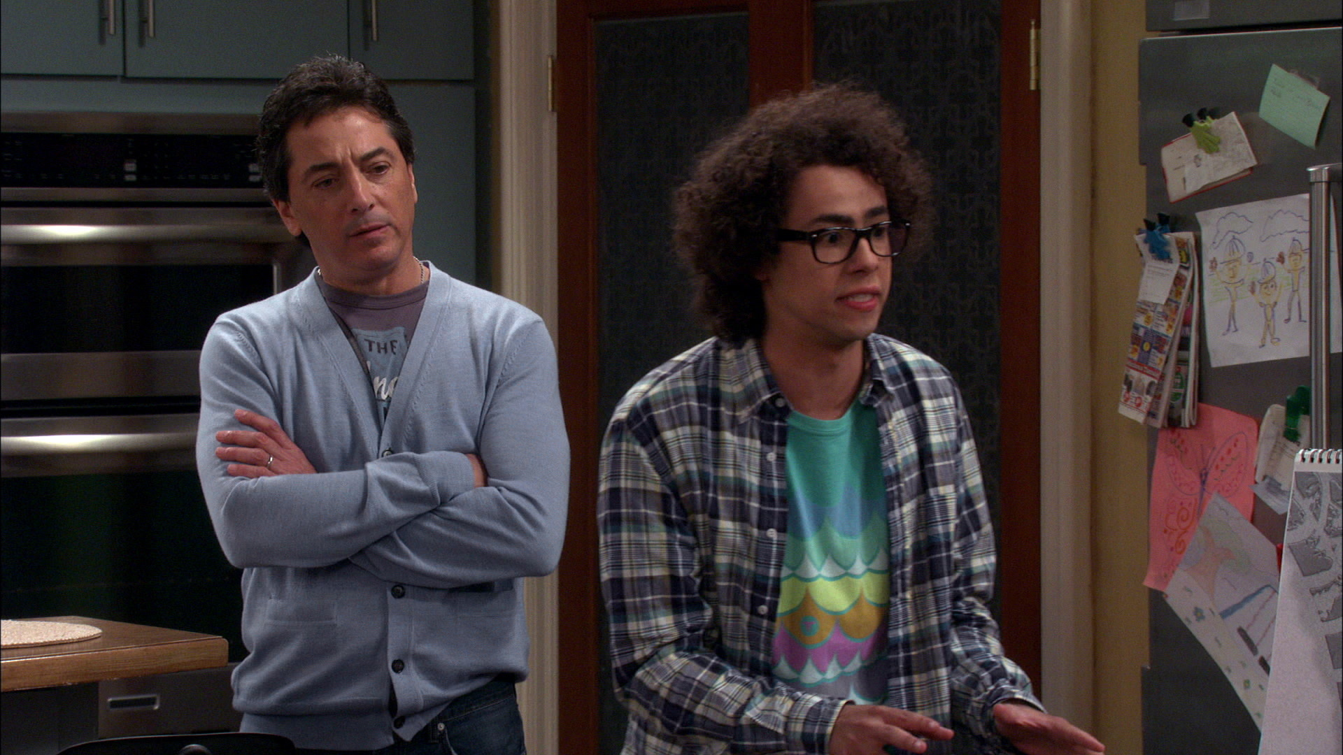 Watch See Dad Run Season 2 Episode 8: See Dad Teach Emily to Drive ...