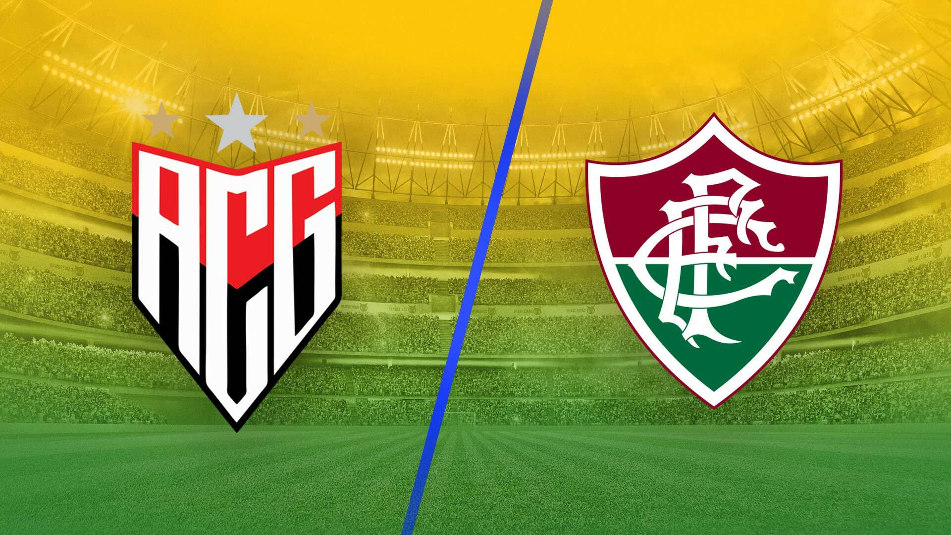 Watch Brazil Campeonato Brasileirão Série A Season 2021 Episode 47 Atlético Goianiense vs Watch Brazil Campeonato Brasileirão Série A Season 2021 Episode 47 Atlético Goianiense vs