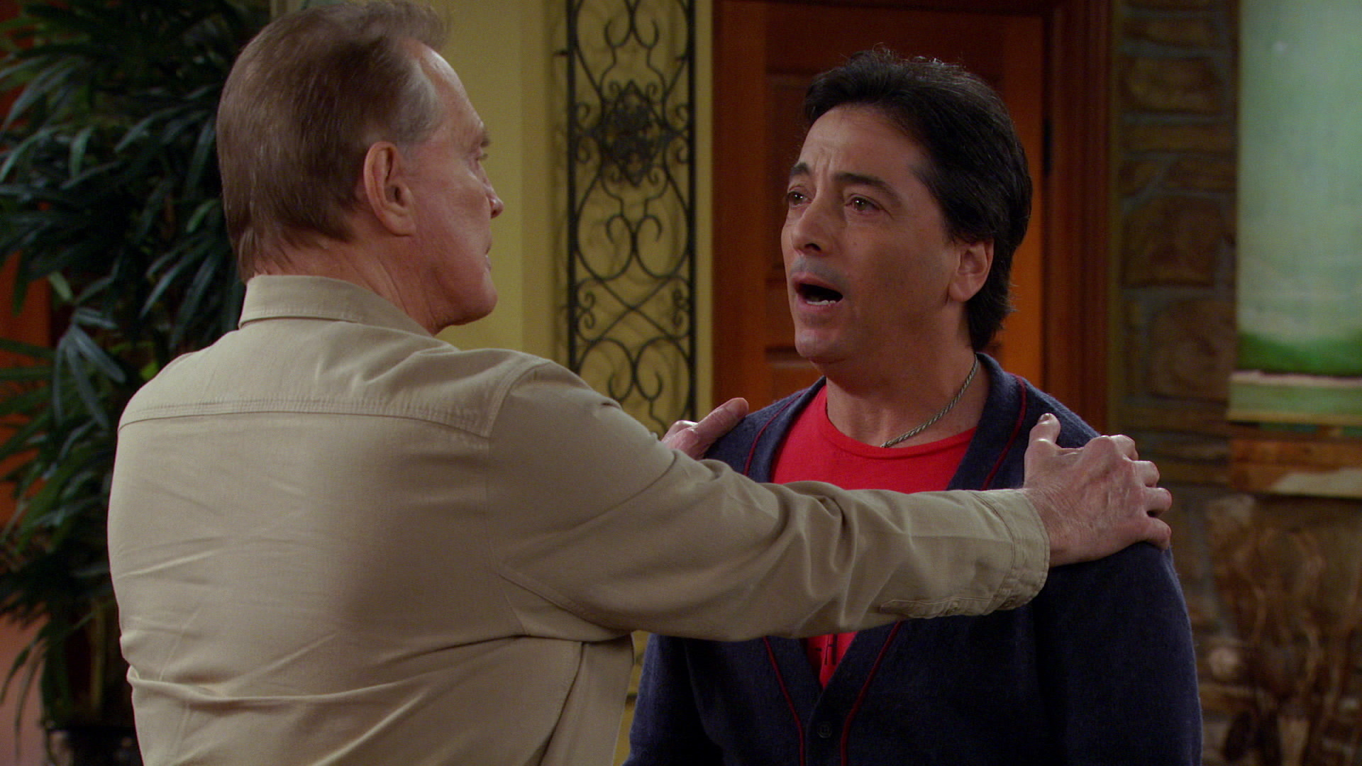 Watch See Dad Run Season 3 Episode 9: See Dad Rest His Case ...
