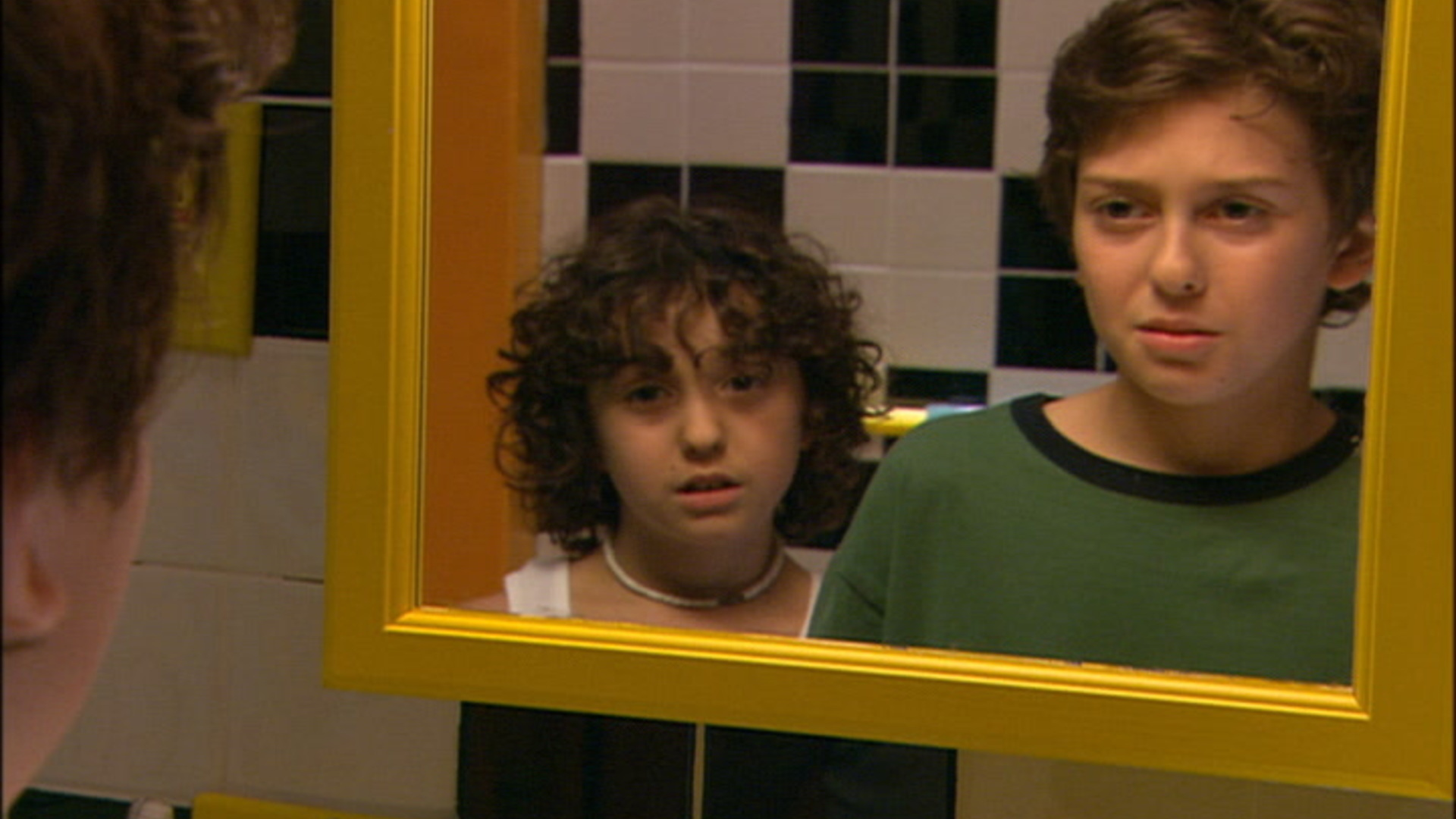 Watch The Naked Brothers Band: The Naked Brothers Band - Wolff Bros ...