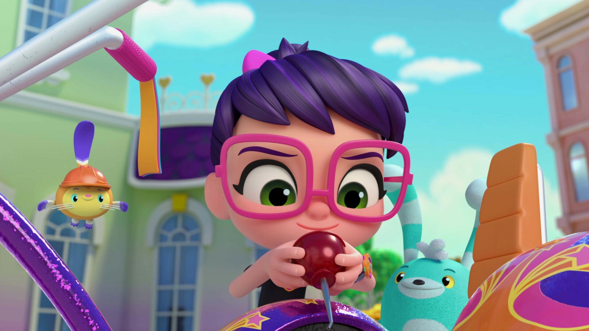 abby-hatcher-episodes-abby-hatcher-tv-series-cfnofu