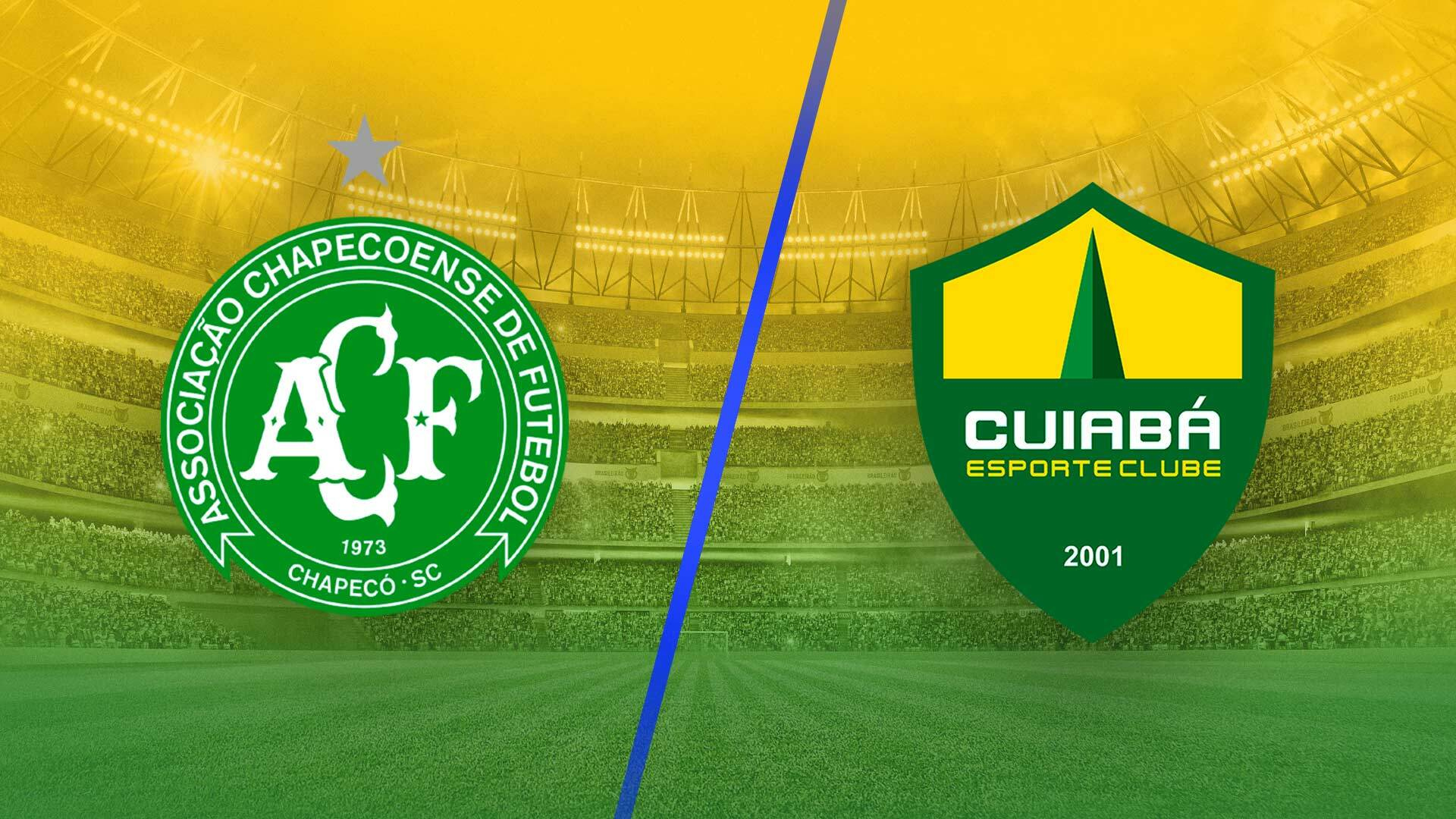 Watch Brazil Campeonato Brasileirão Série A Season 2021 ...