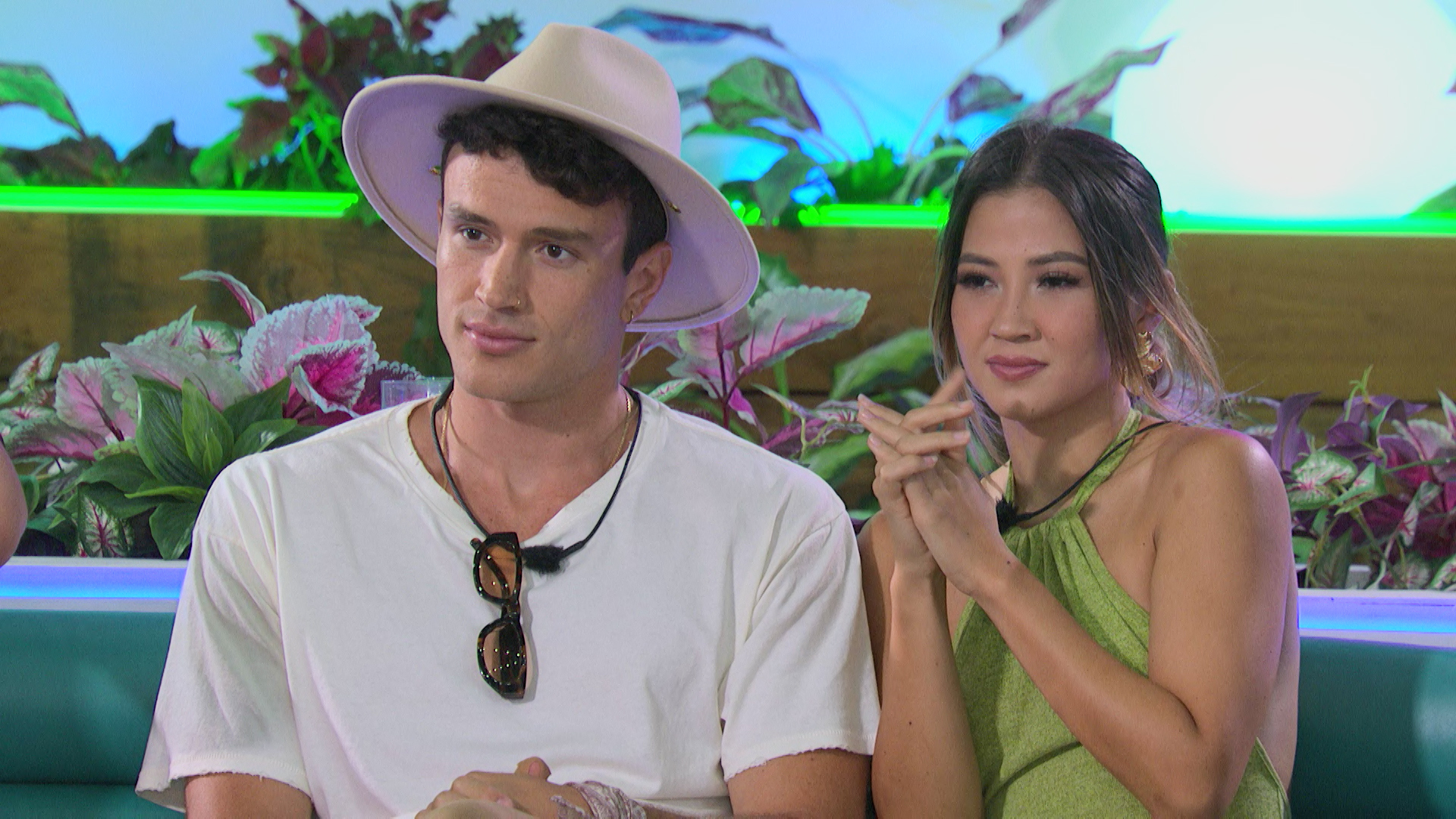 Watch love island usa 2025 episode 3 online free