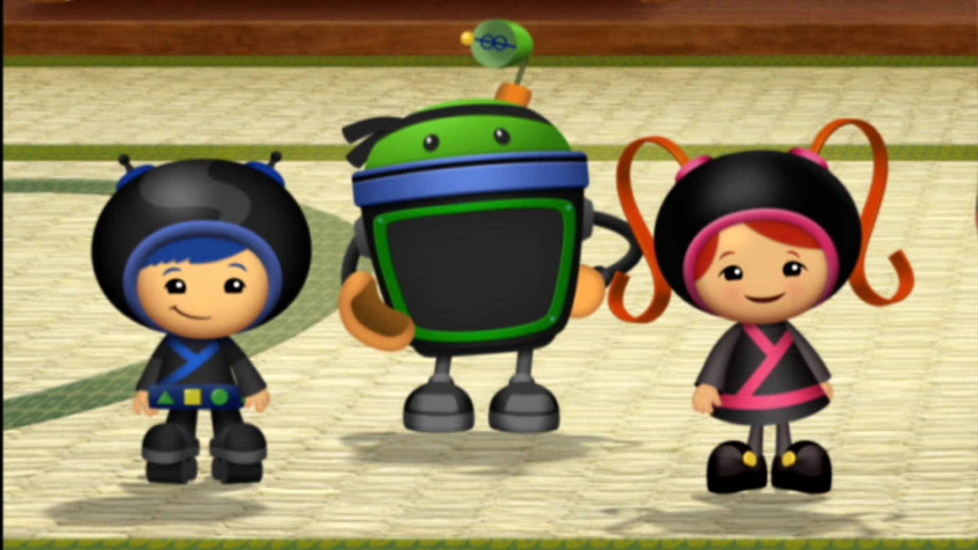 watch-team-umizoomi-season-4-episode-11-umi-ninjas-paramount-australia