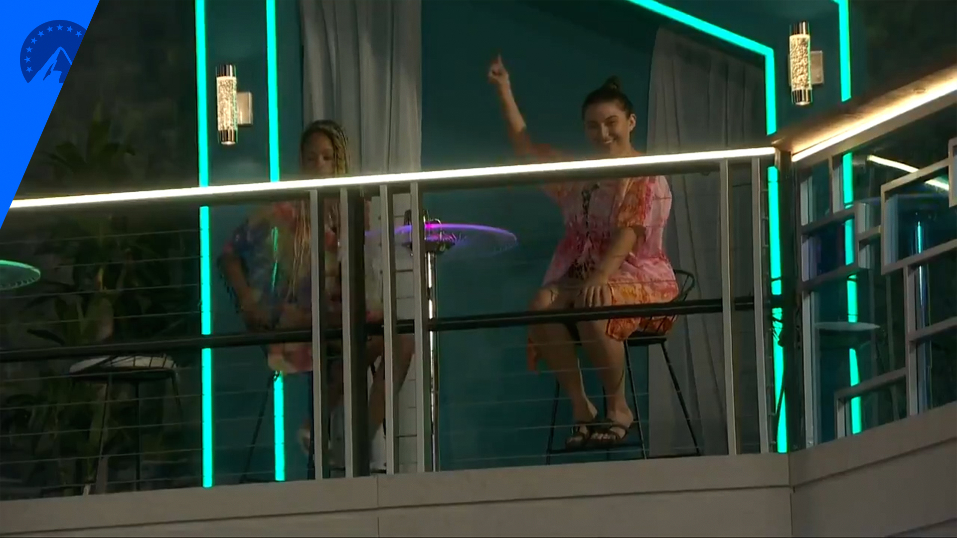 Big brother sale live stream 2021