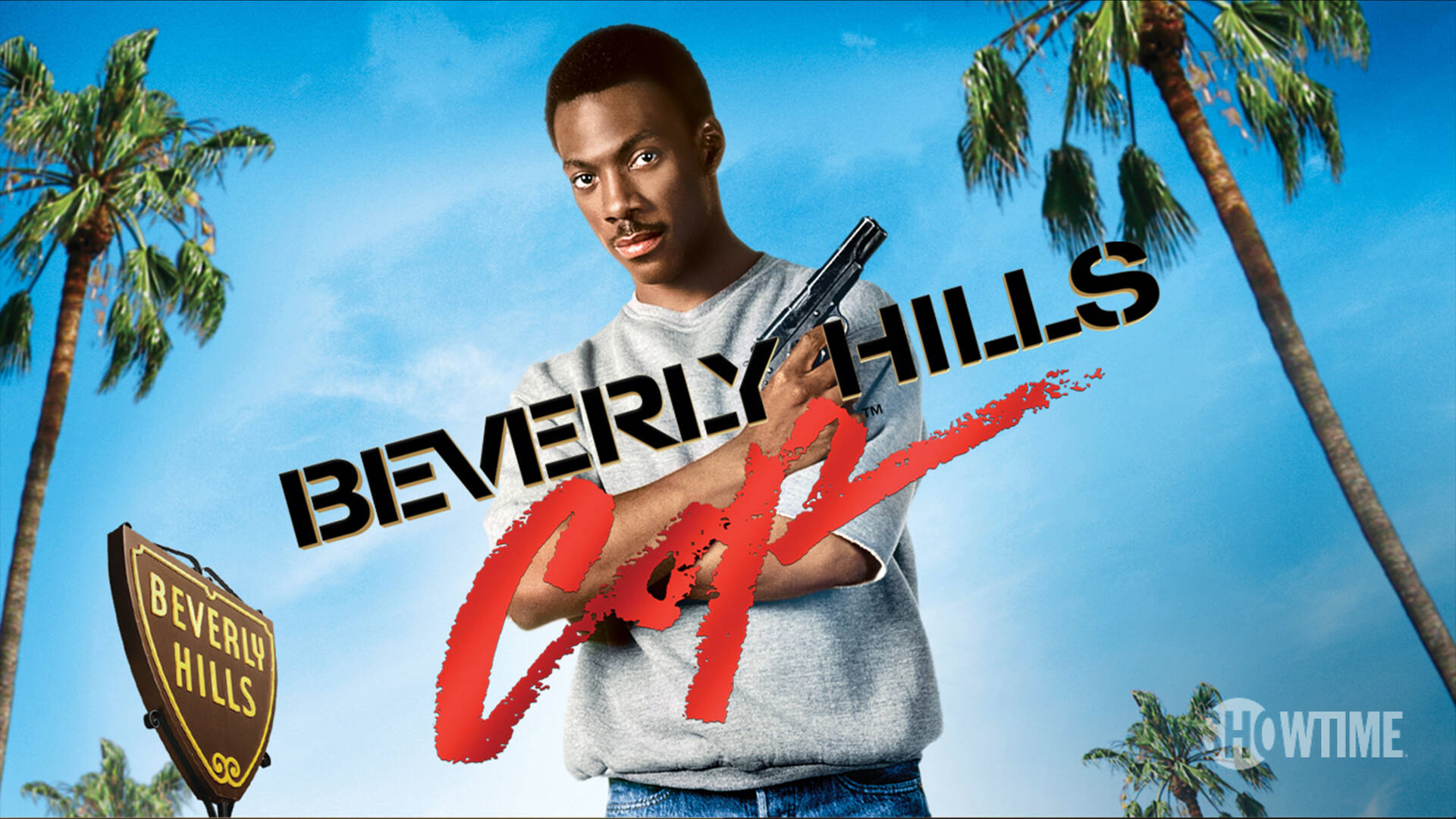 Beverly Hills Cop Movie | lupon.gov.ph