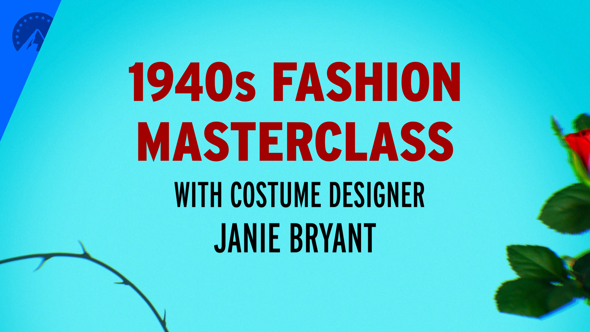 1940s fashion women, 1940s fashion, 40s fashion