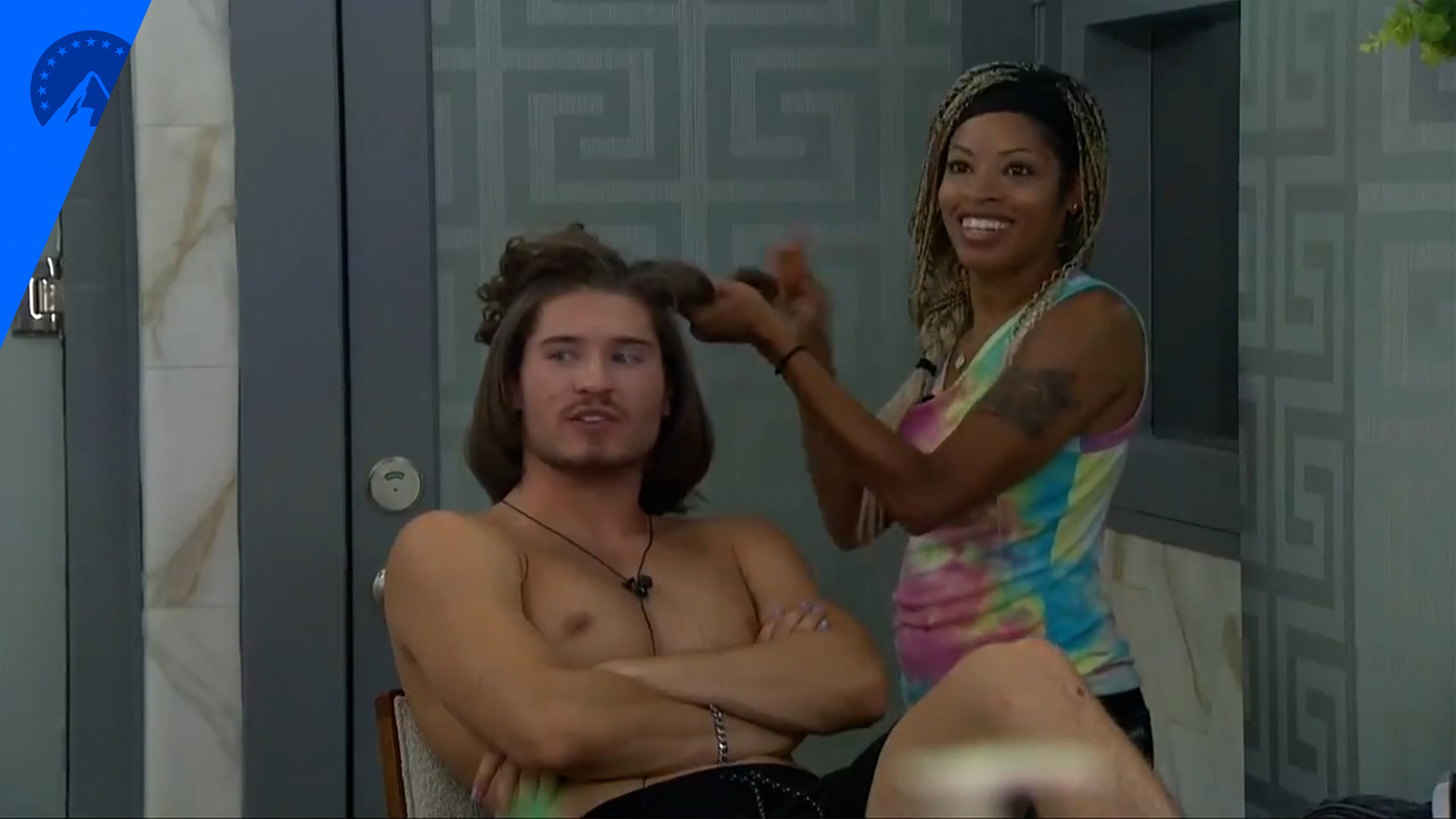 Live stream sales big brother 2021