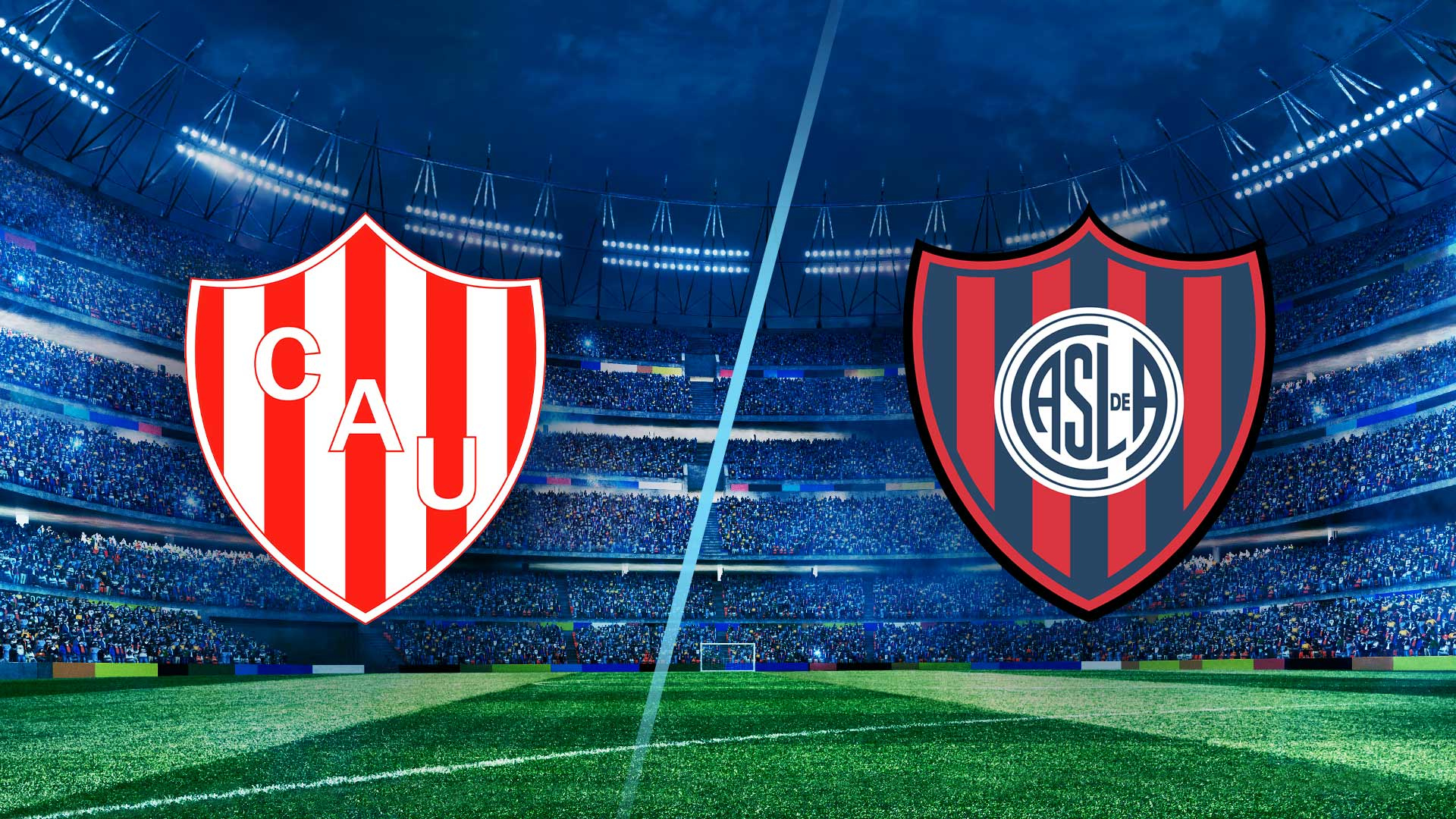Watch Argentina Liga Profesional de Fútbol Season 2021 ...