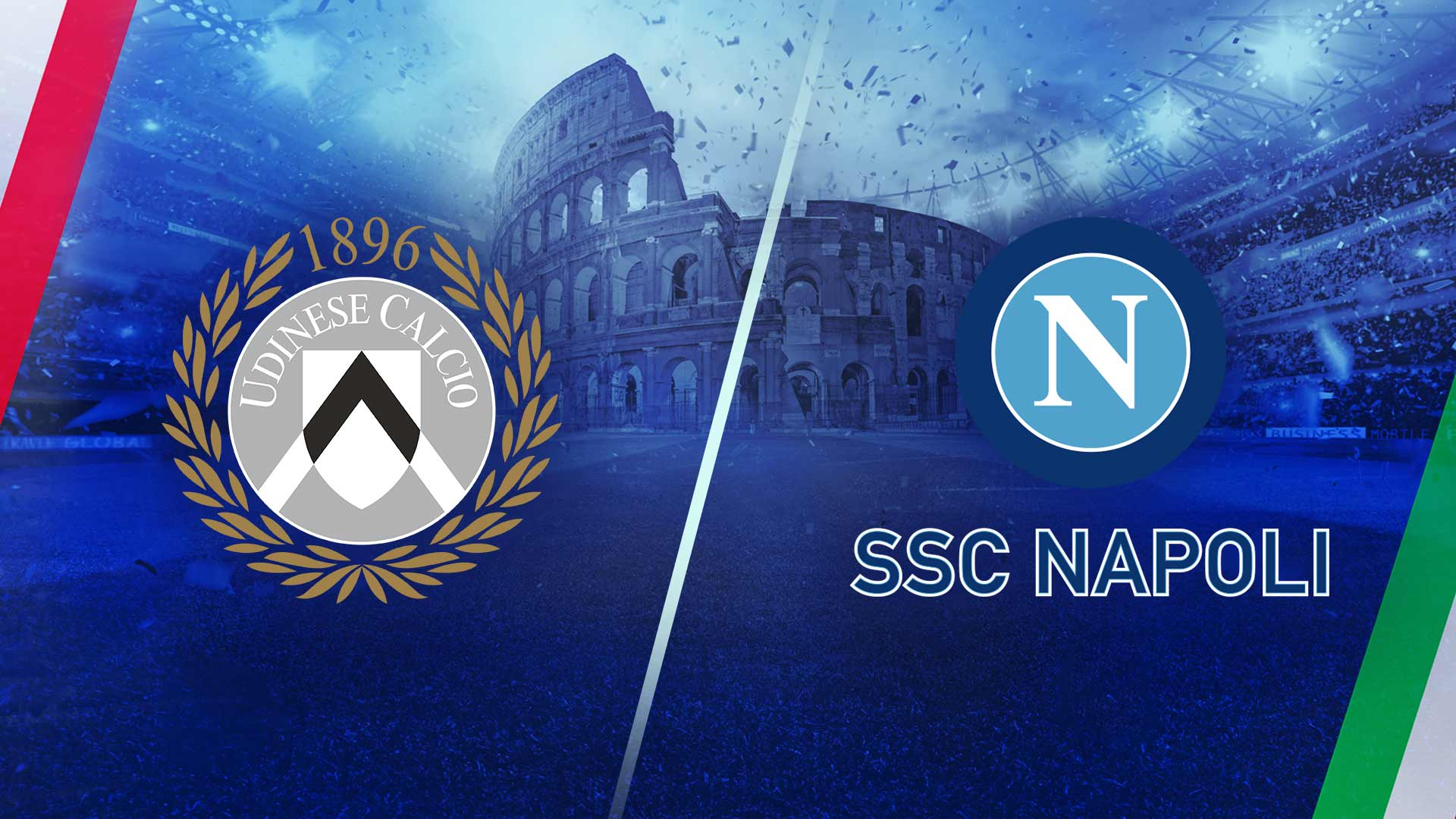 Udinese vs Napoli Full Match & Highlights 20 September 2021