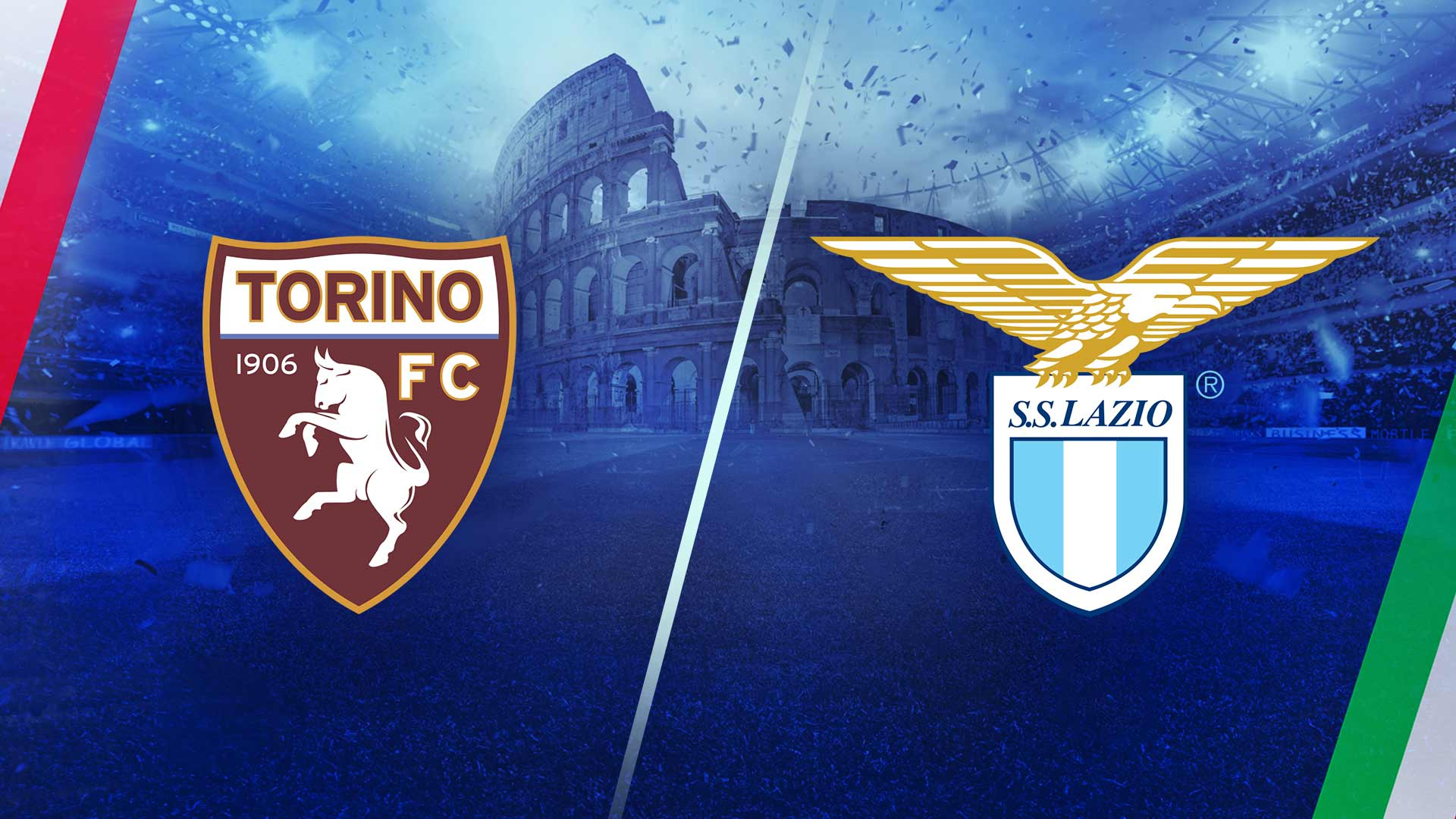 Torino vs Lazio Highlights 23 September 2021