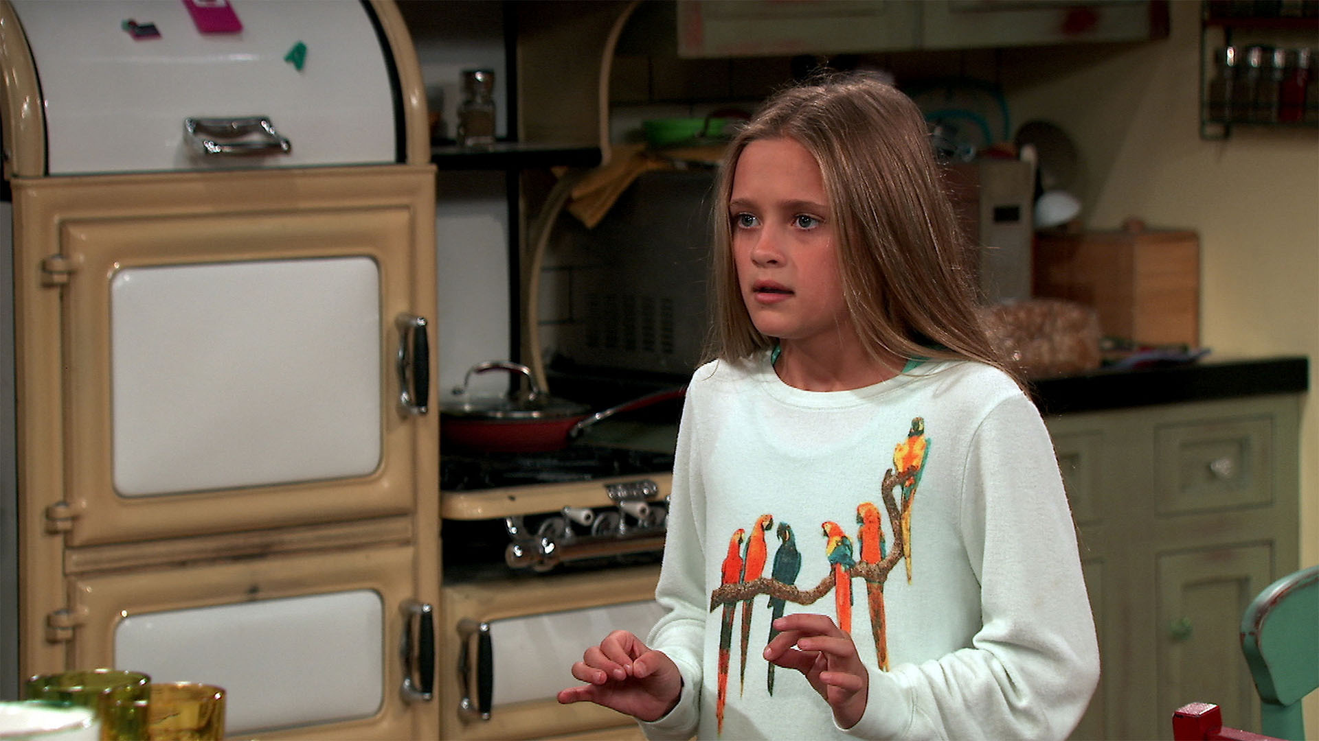 Watch Nicky, Ricky, Dicky & Dawn Season 1 Episode 4: Dawn Moves Out ...