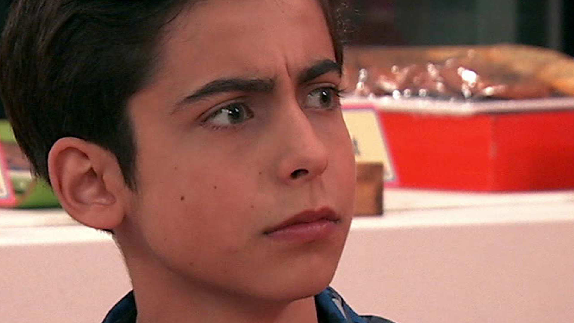 Regarder l’épisode 12, saison 4 de Nicky, Ricky, Dicky et Dawn ...